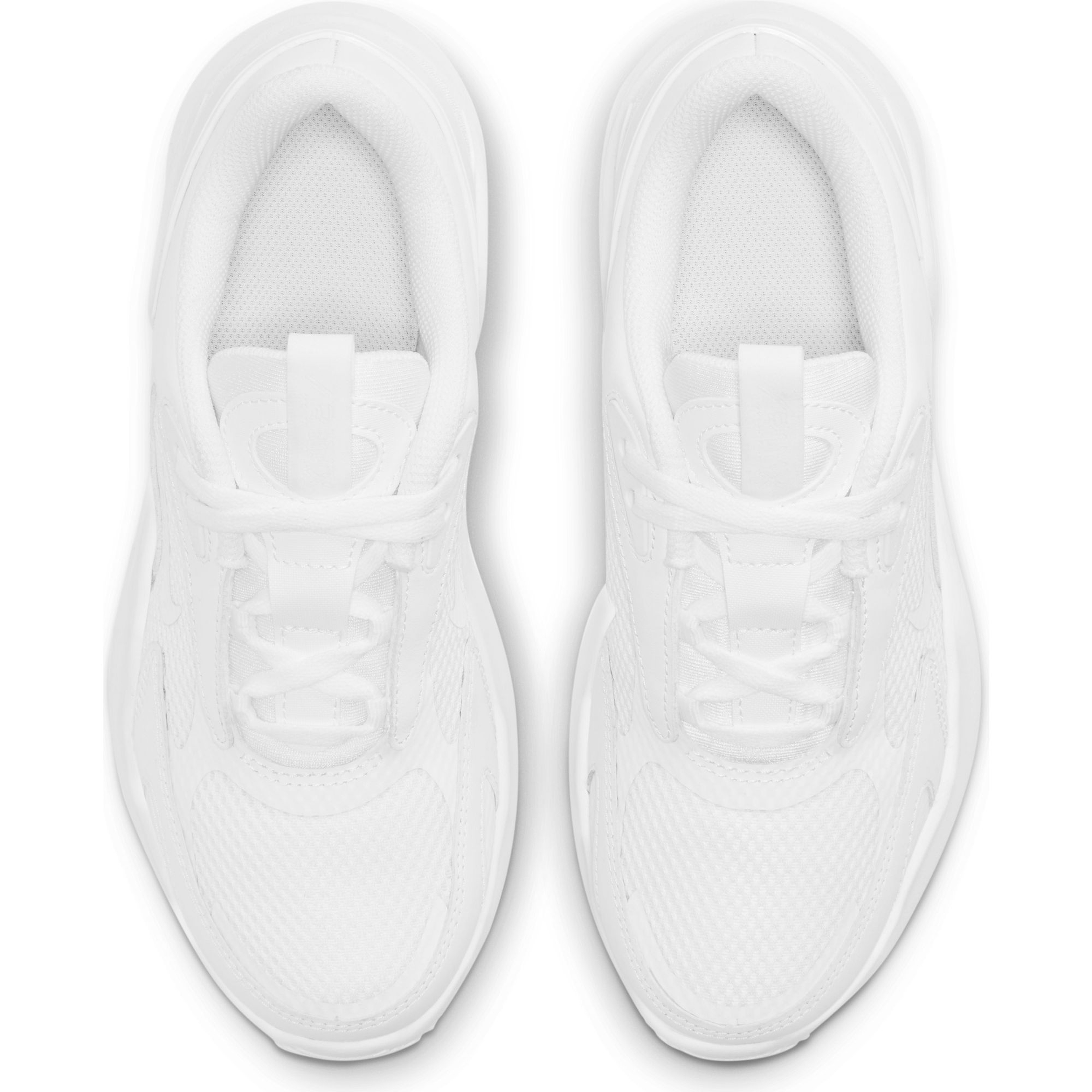 Nike Air Max Bolt (GS) Spor Ayakkabı