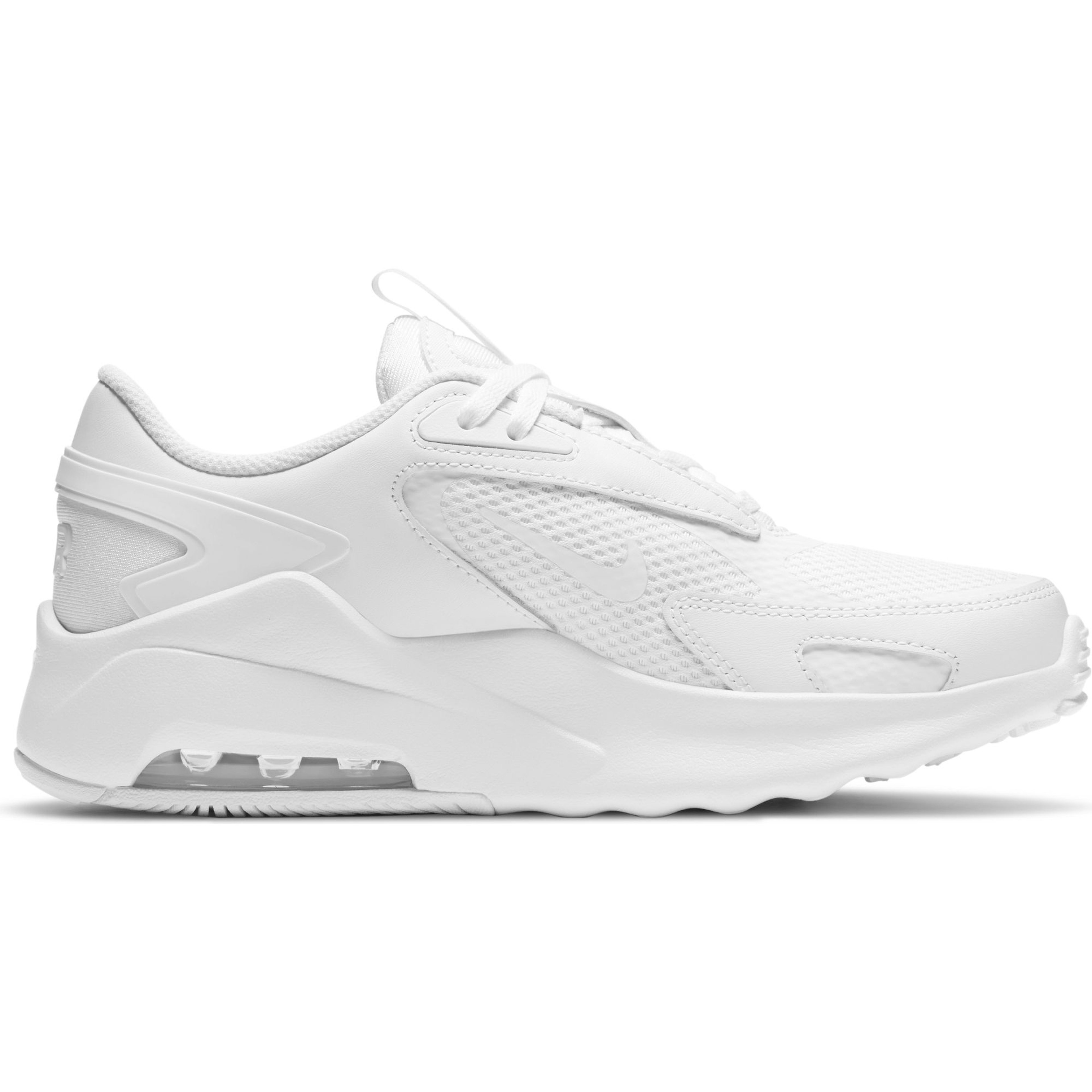 Nike Air Max Bolt (GS) Spor Ayakkabı