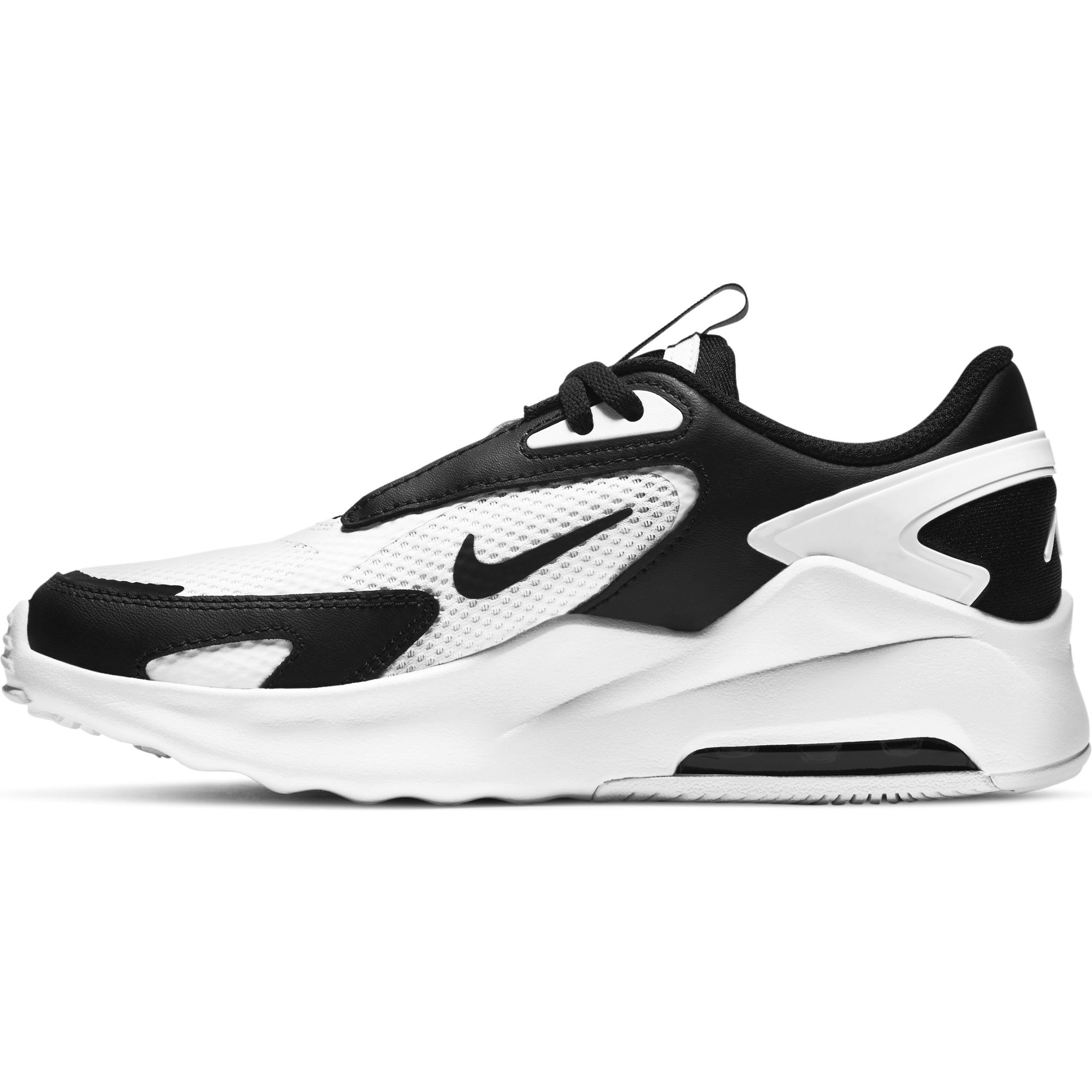 Nike Air Max Bolt (GS) Spor Ayakkabı