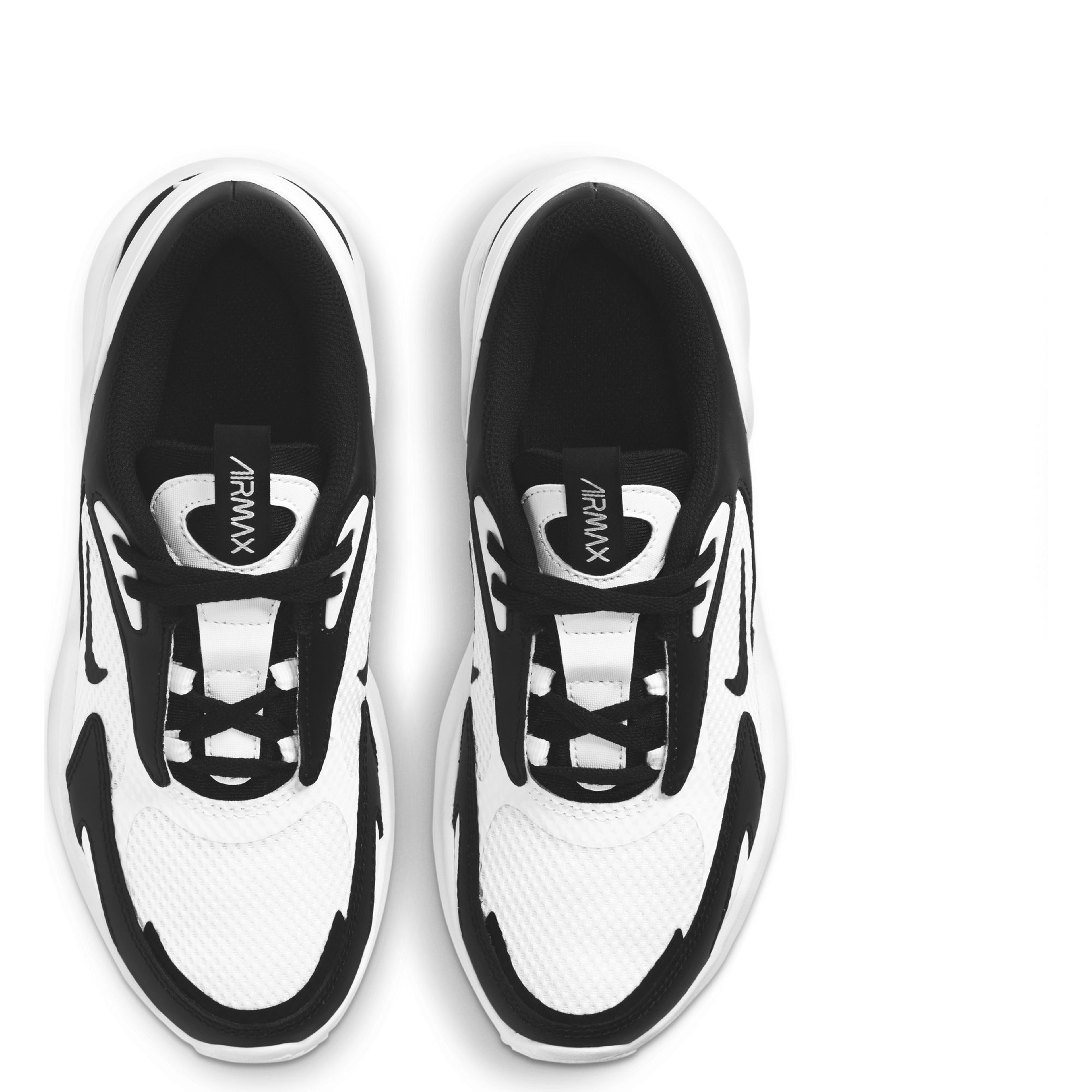 Nike Air Max Bolt (GS) Spor Ayakkabı