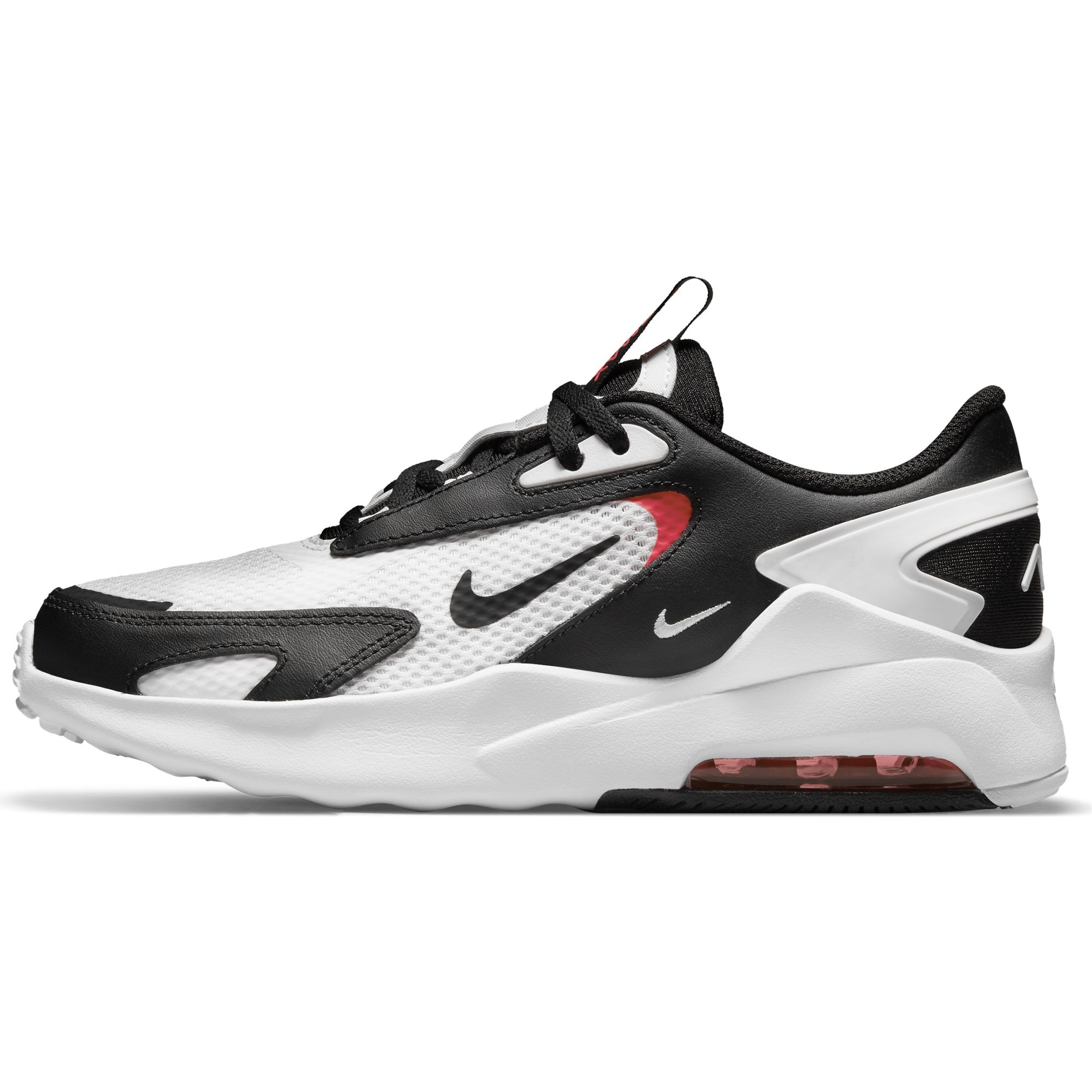 Nike Air Max Bolt (GS) Spor Ayakkabı