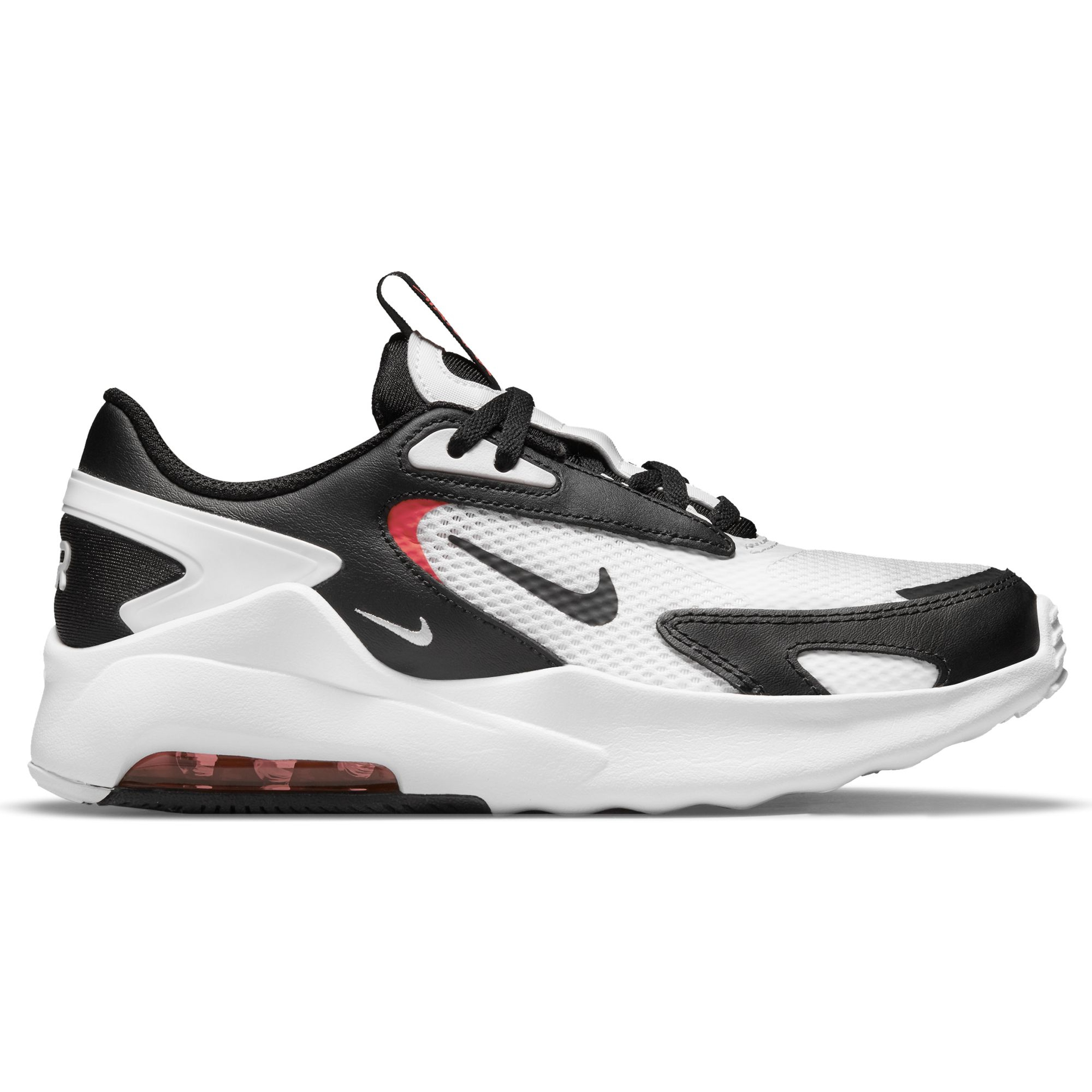 Nike Air Max Bolt (GS) Spor Ayakkabı