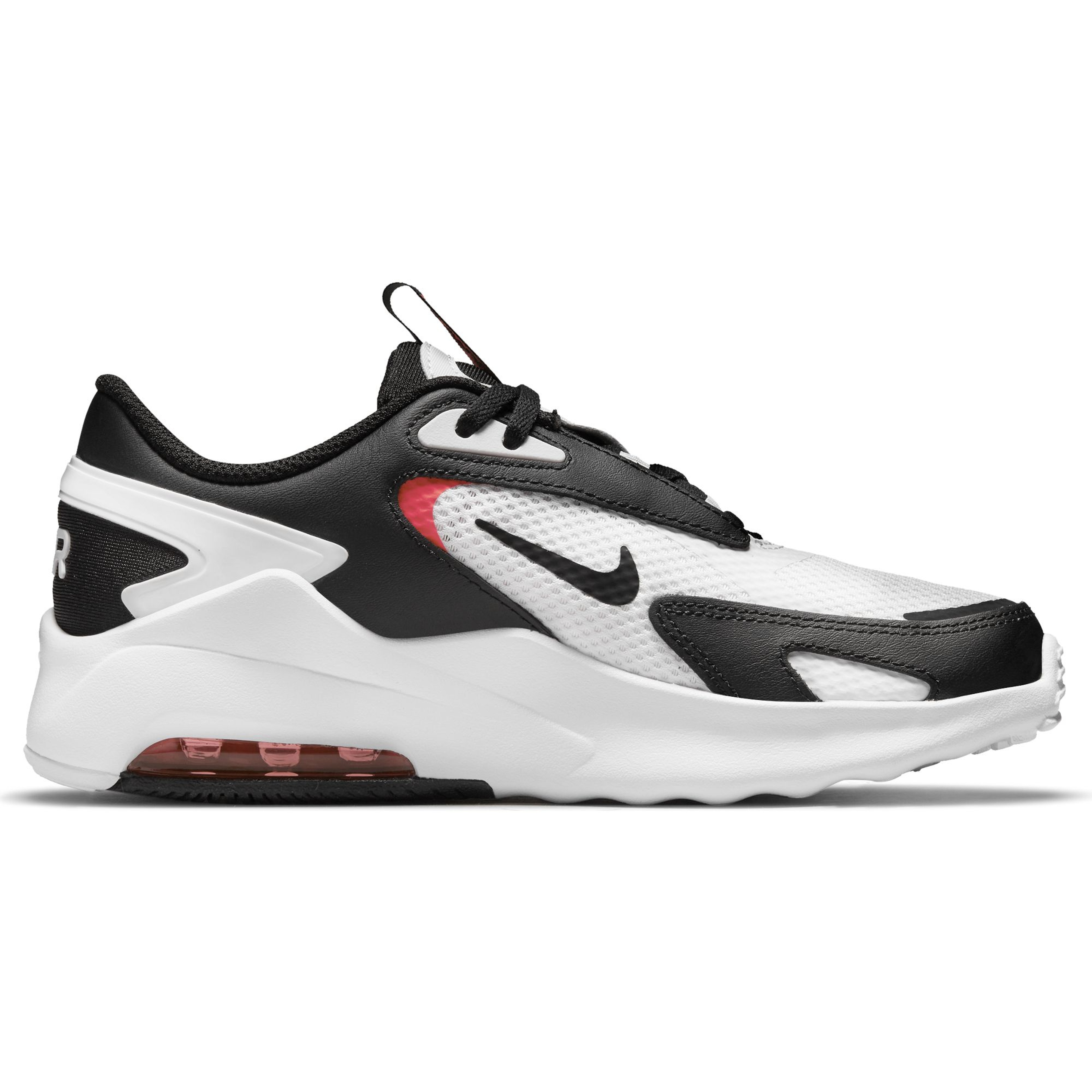 Nike Air Max Bolt (GS) Spor Ayakkabı