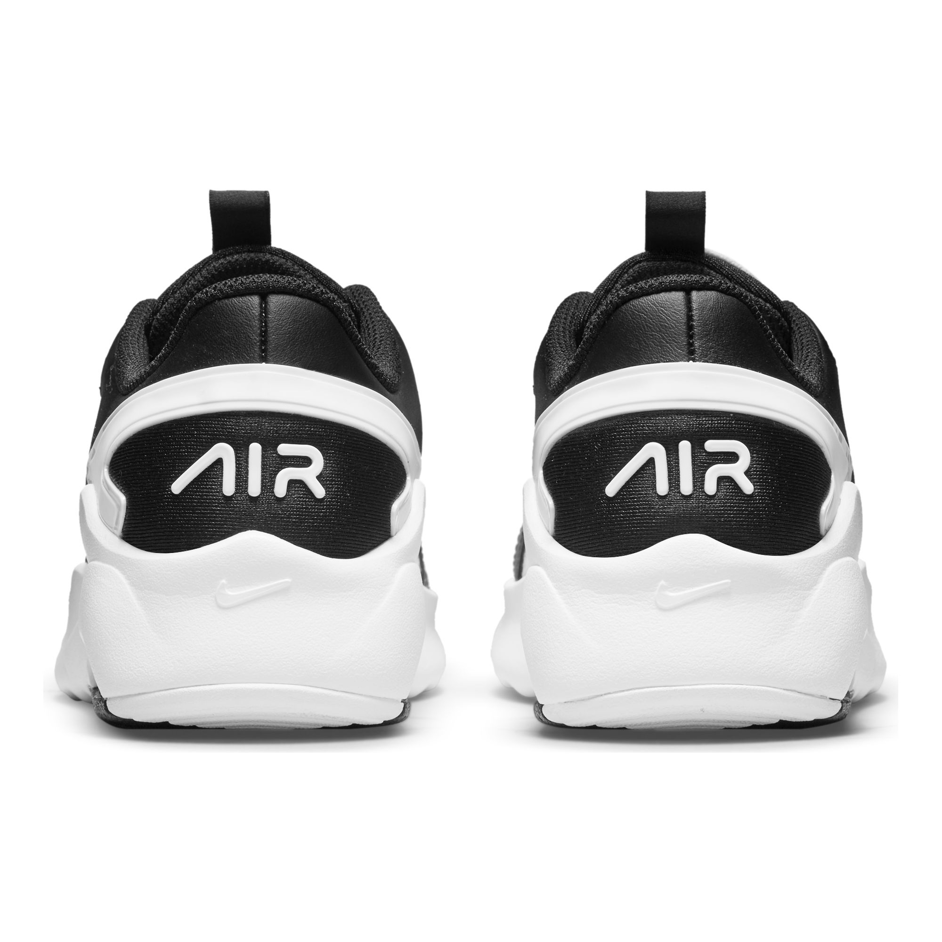 Nike Air Max Bolt (GS) Spor Ayakkabı