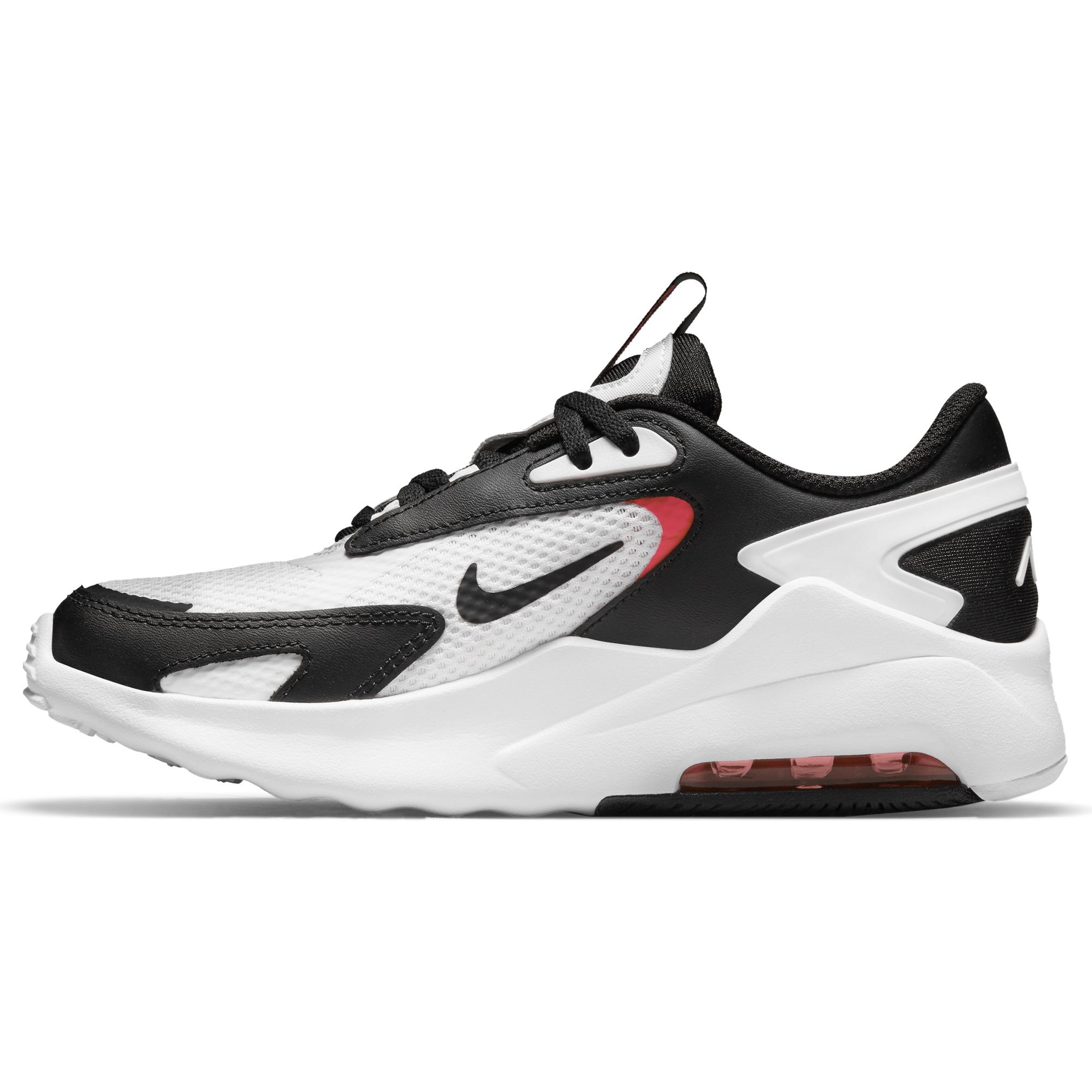 Nike Air Max Bolt (GS) Spor Ayakkabı