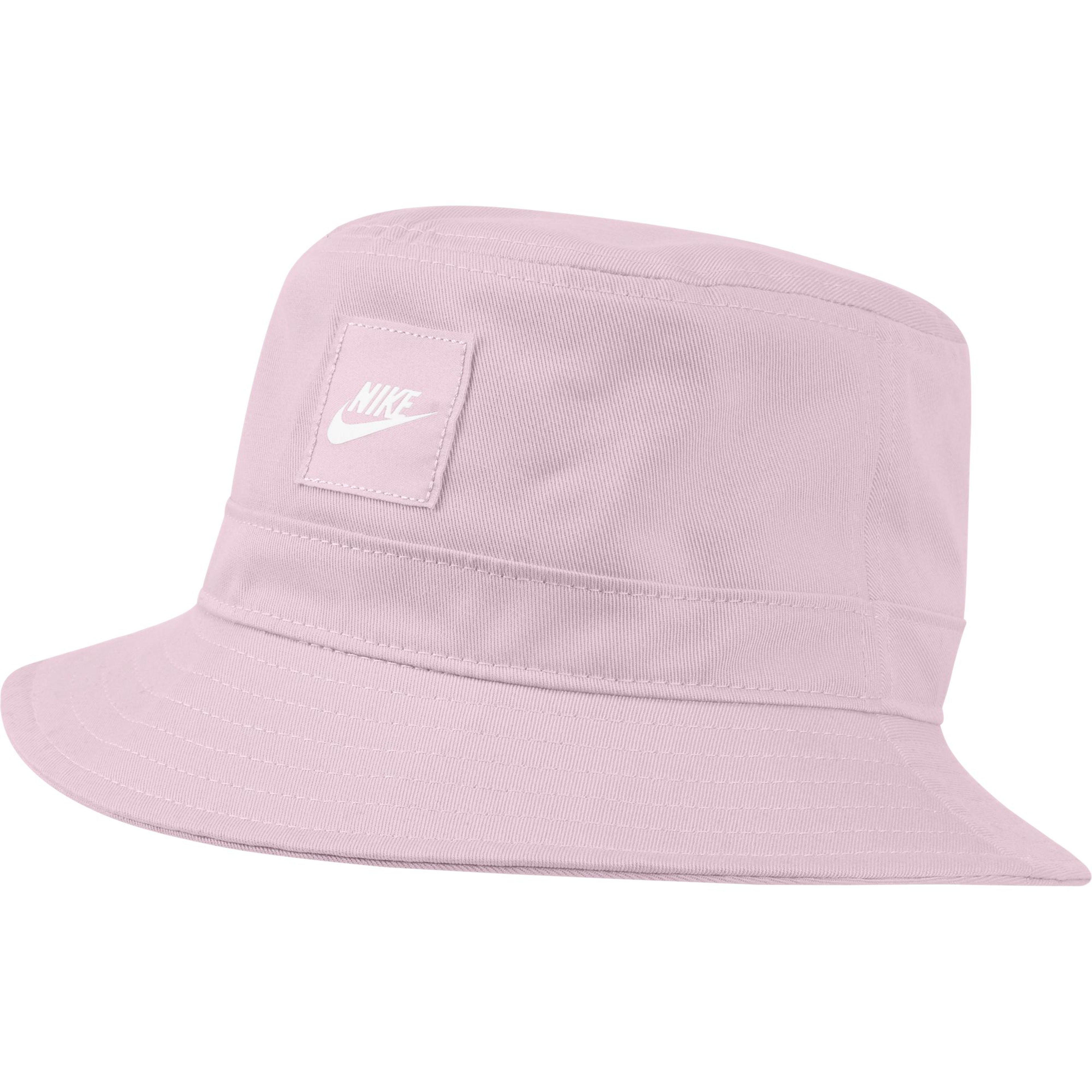 Nike Sportswear Bucket Core Çocuk Şapka