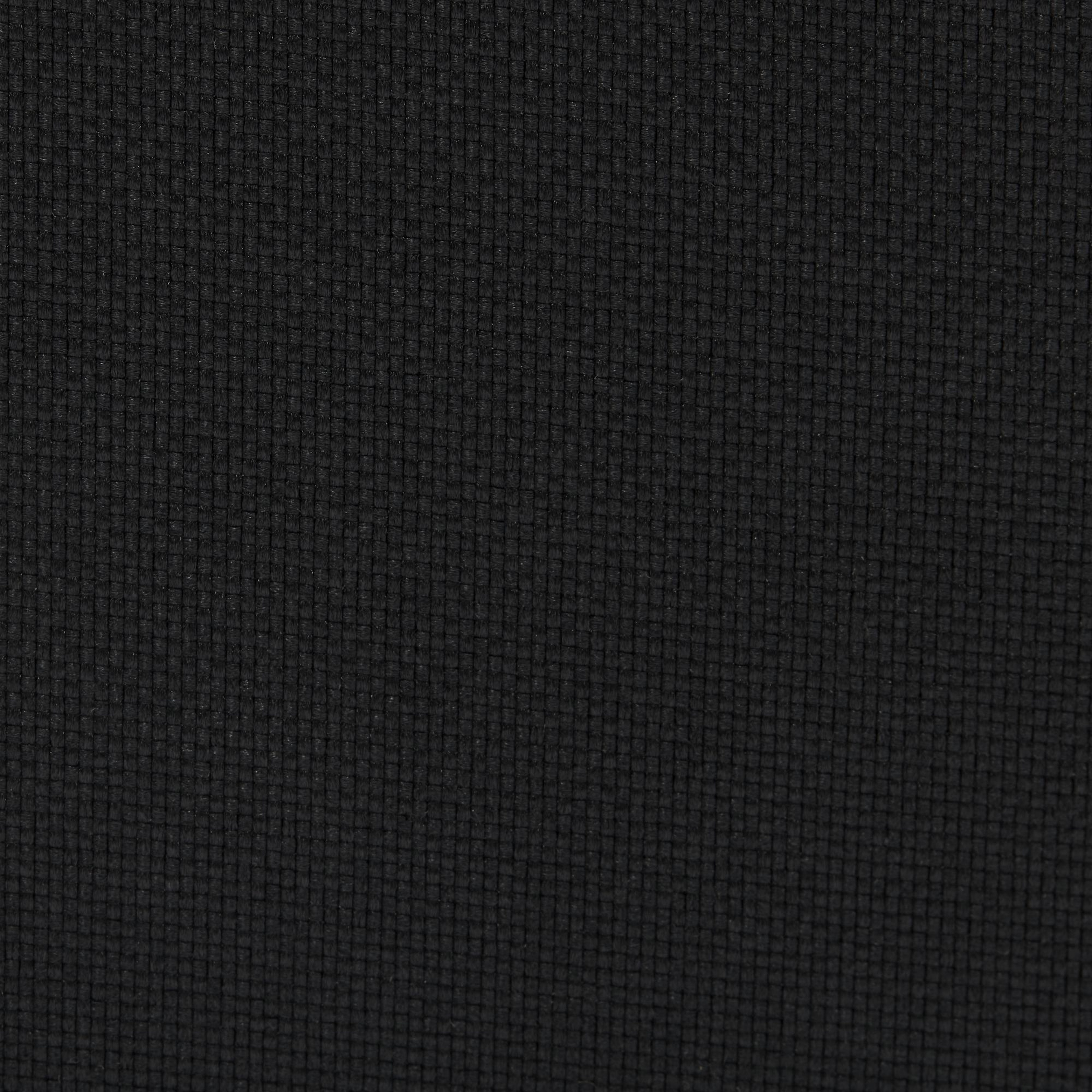 Nike Sportswear Futura 365 (6 L) Mini Kadın Sırt Çantası