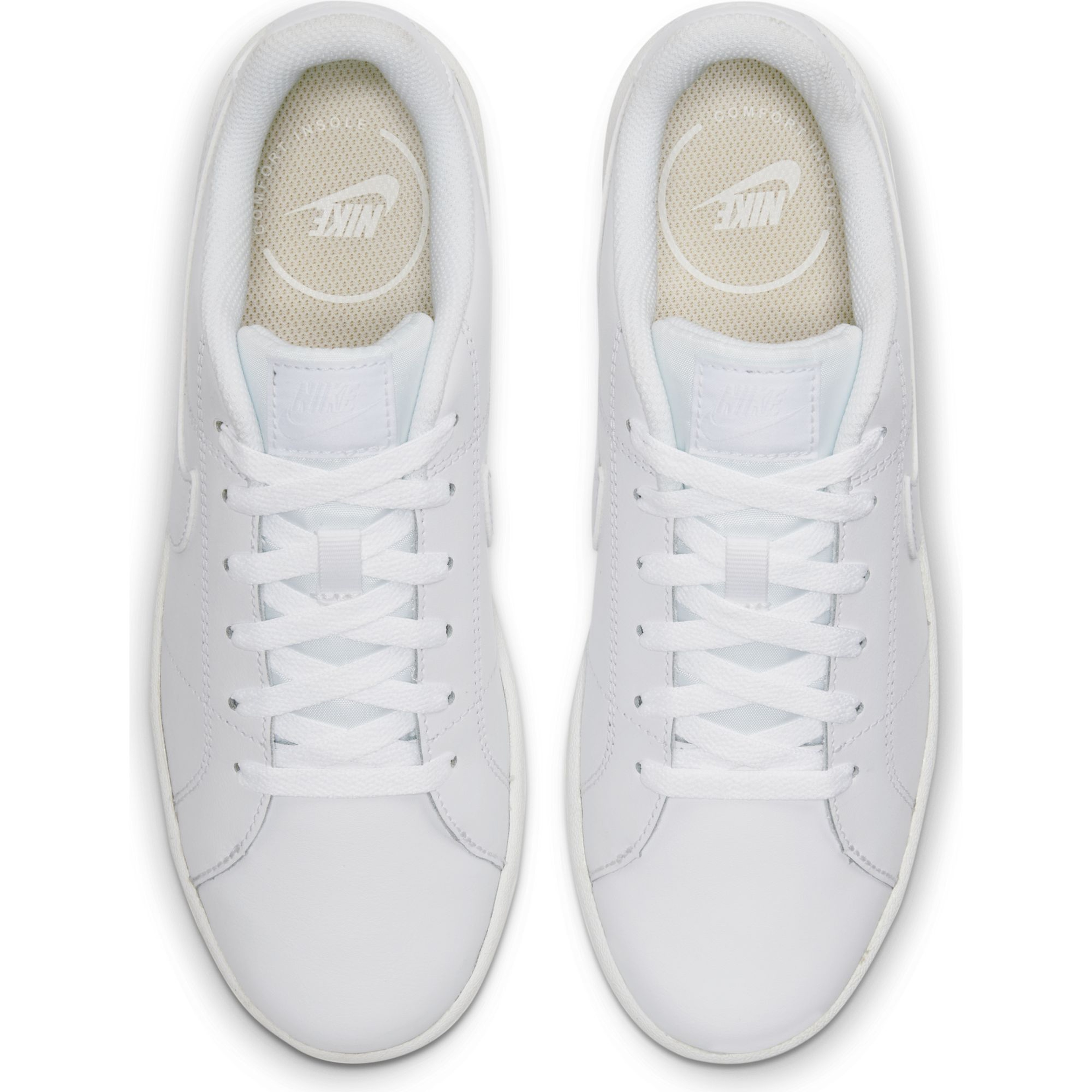 Nike Court Royale 2 Kadın Spor Ayakkabı