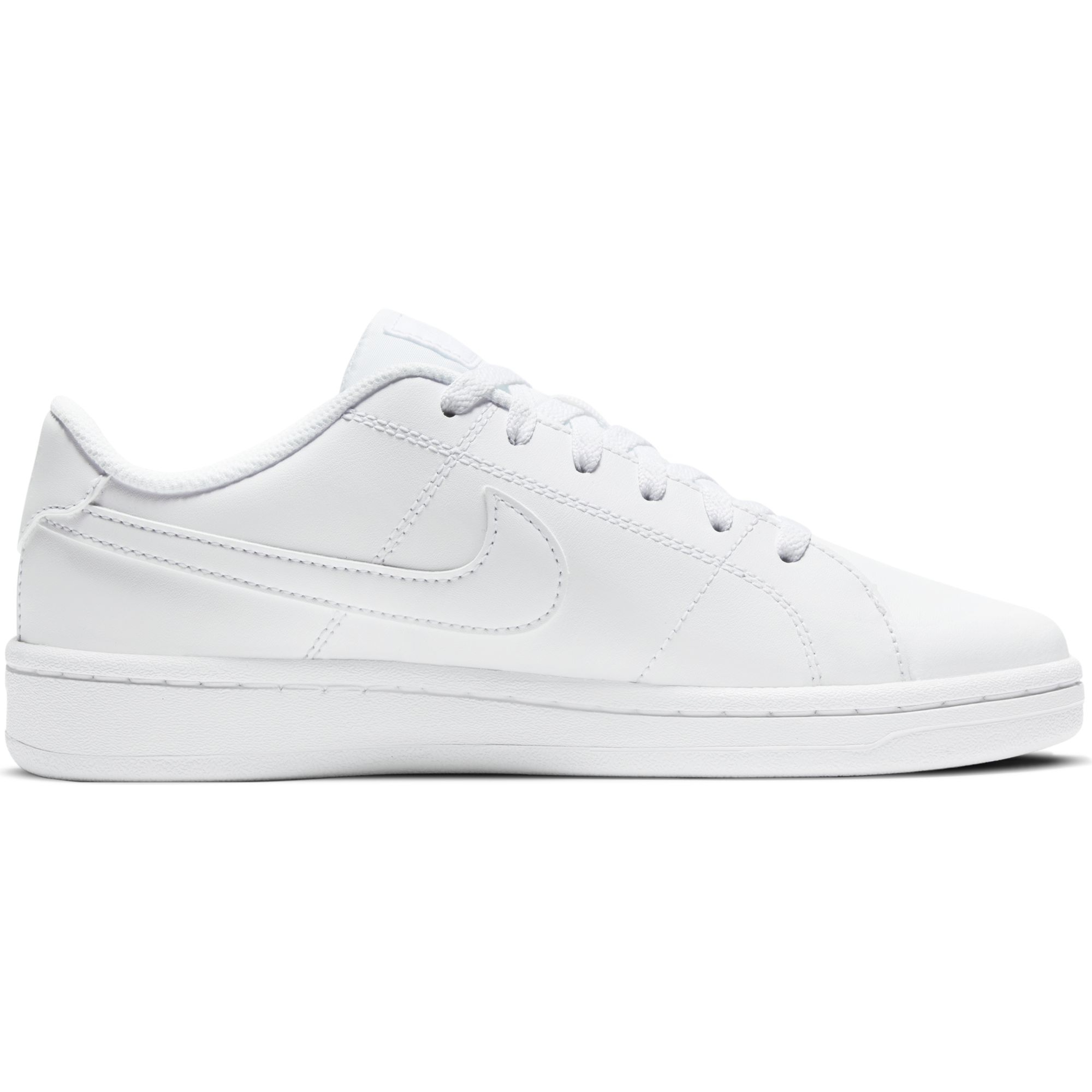 Nike Court Royale 2 Kadın Spor Ayakkabı