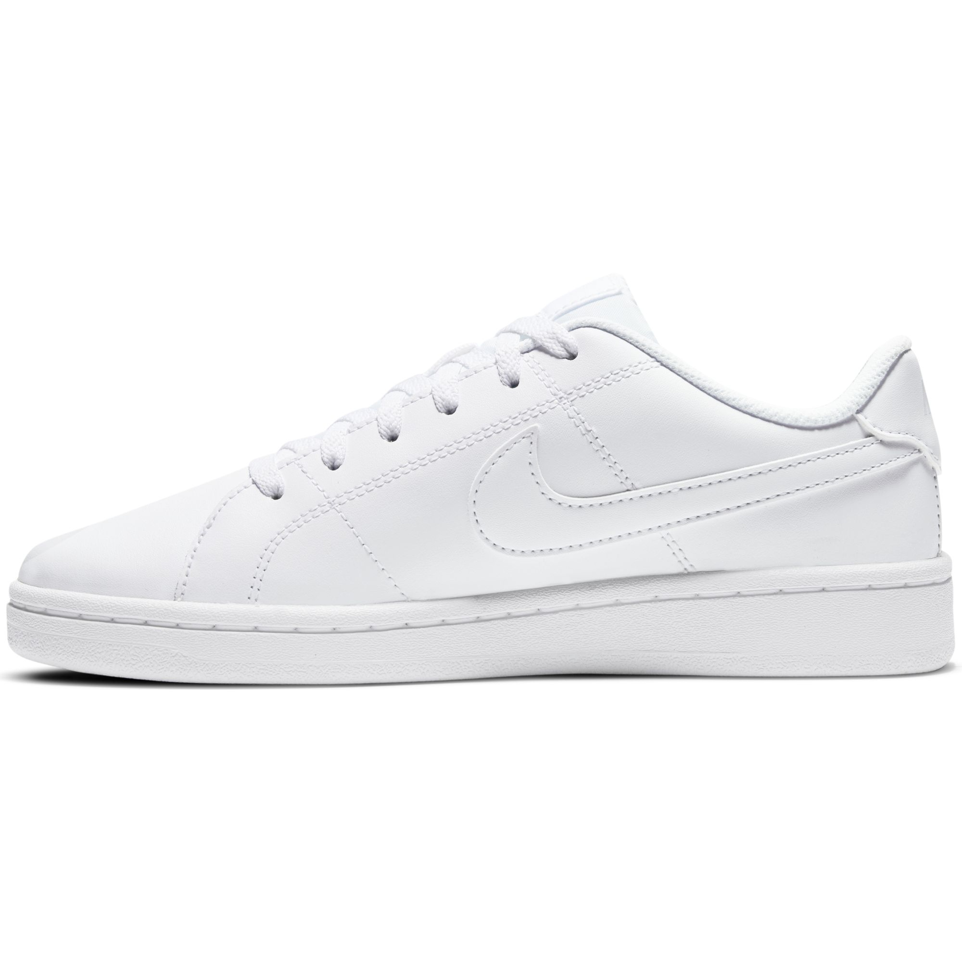 Nike Court Royale 2 Kadın Spor Ayakkabı