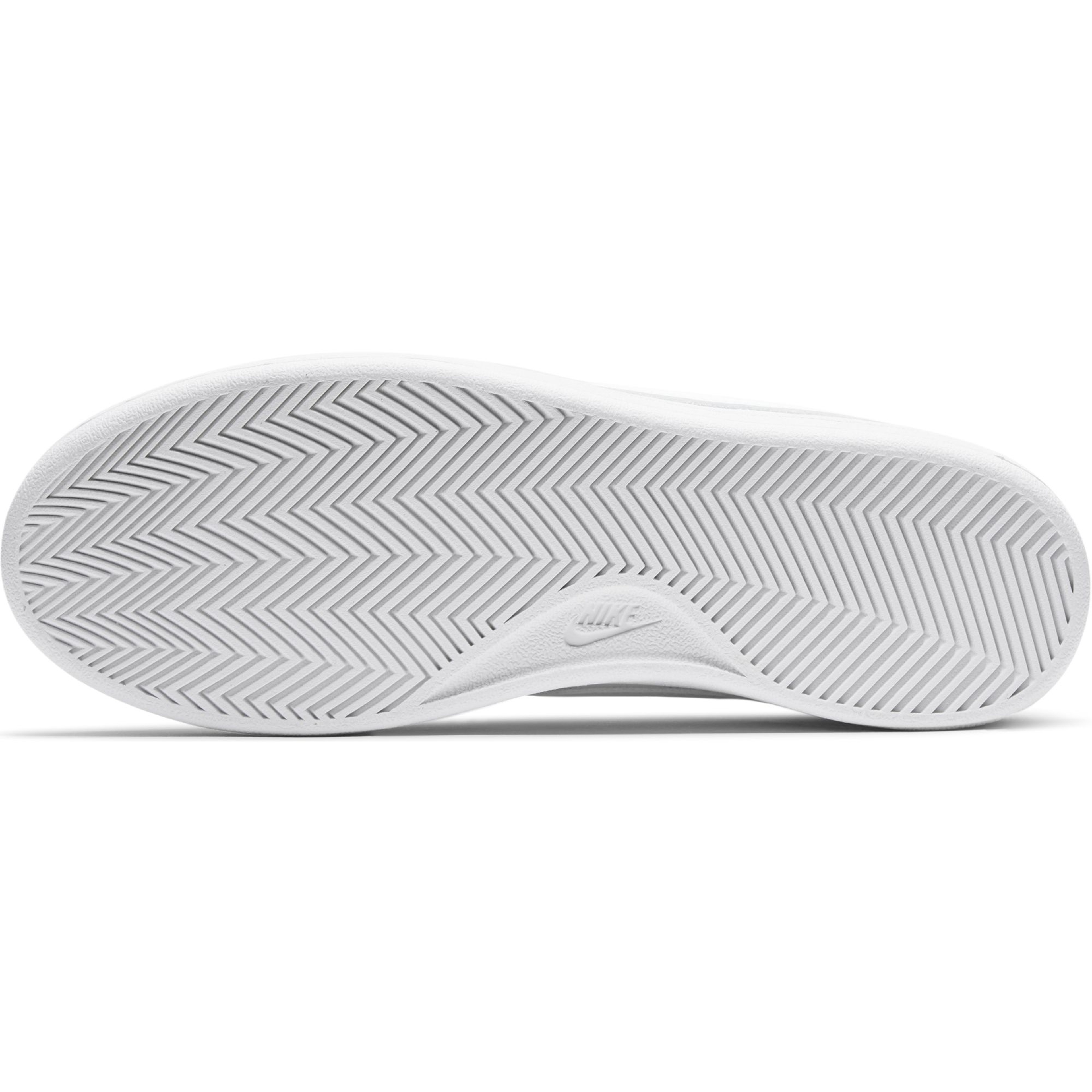 Nike Court Royale 2 Kadın Spor Ayakkabı