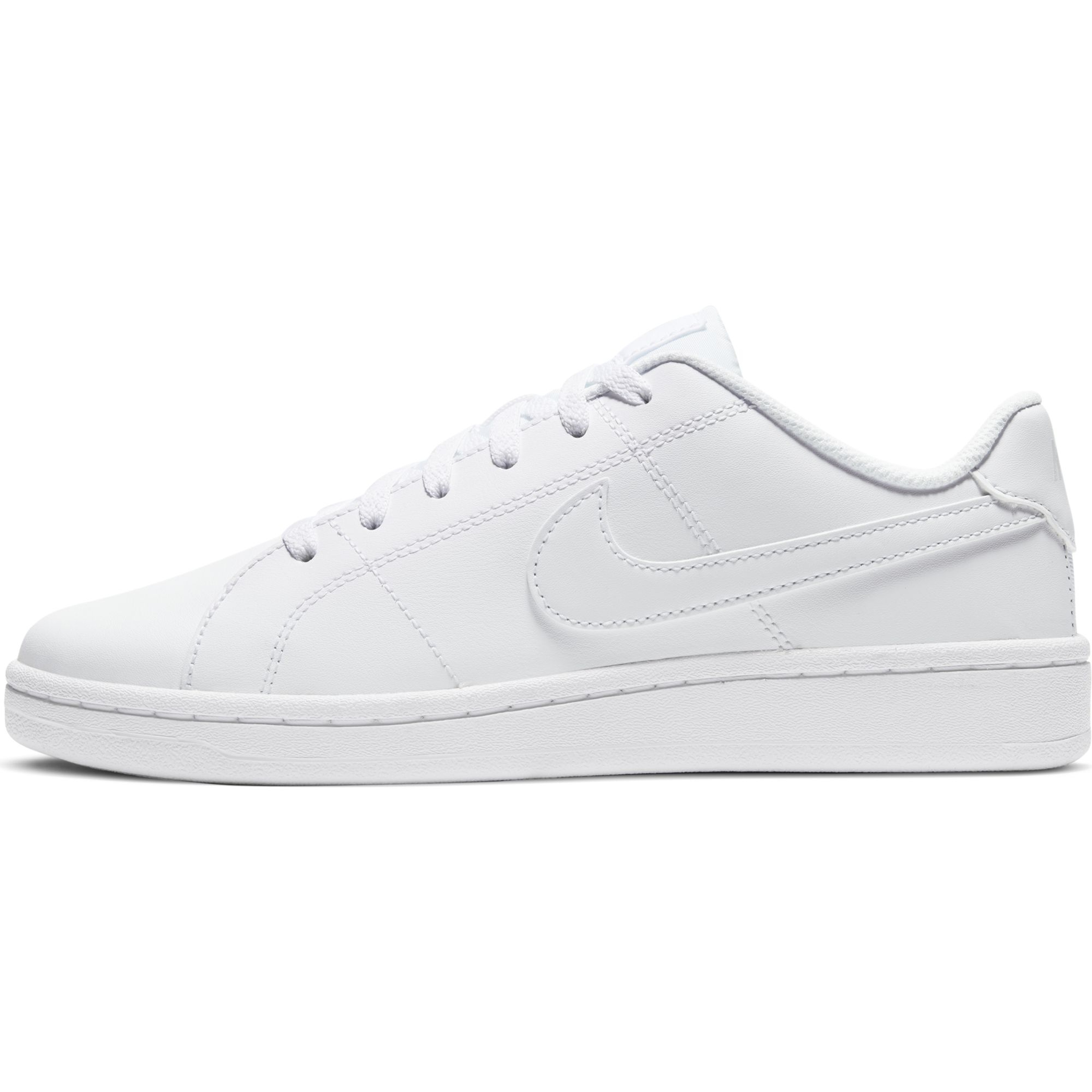 Nike Court Royale 2 Kadın Spor Ayakkabı