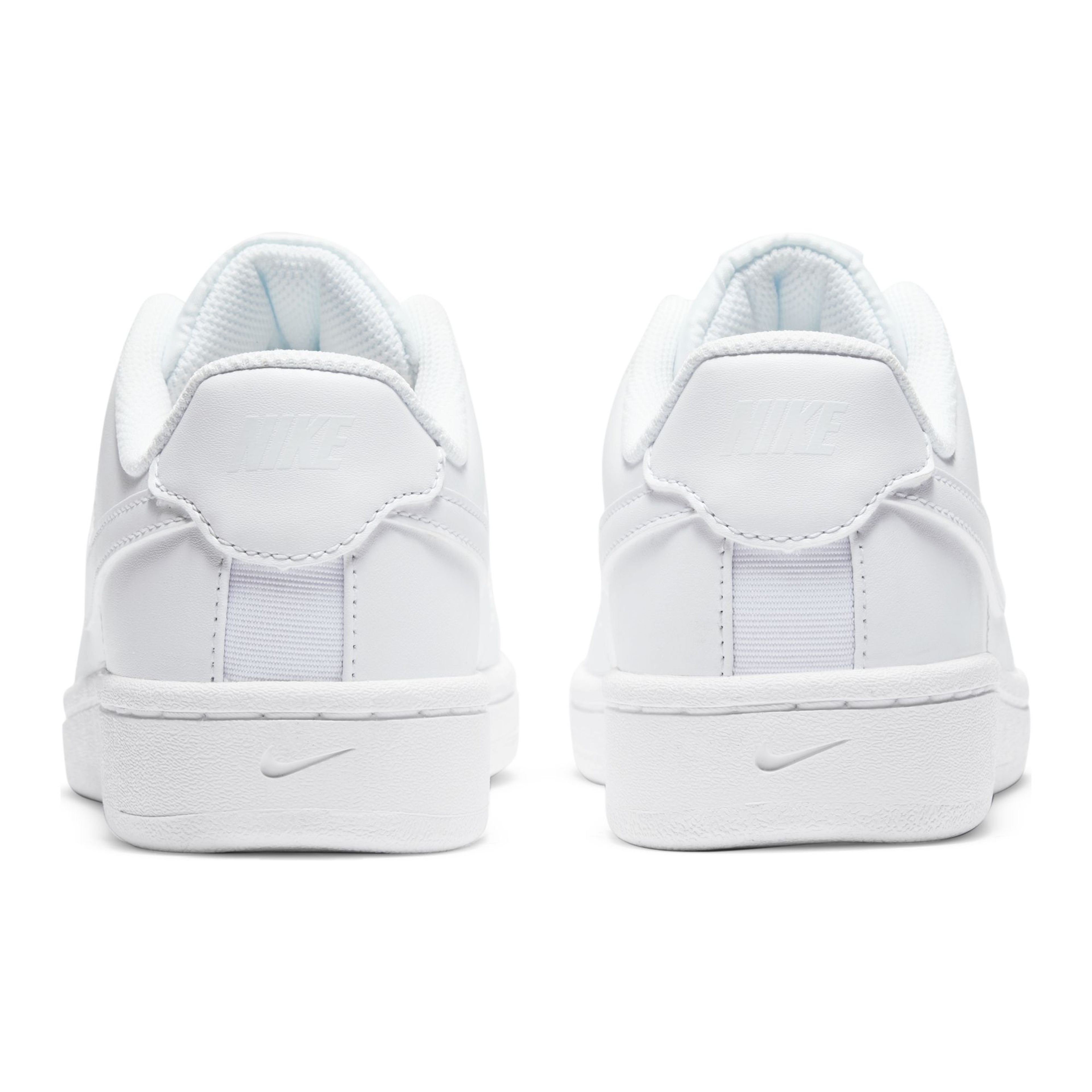 Nike Court Royale 2 Kadın Spor Ayakkabı