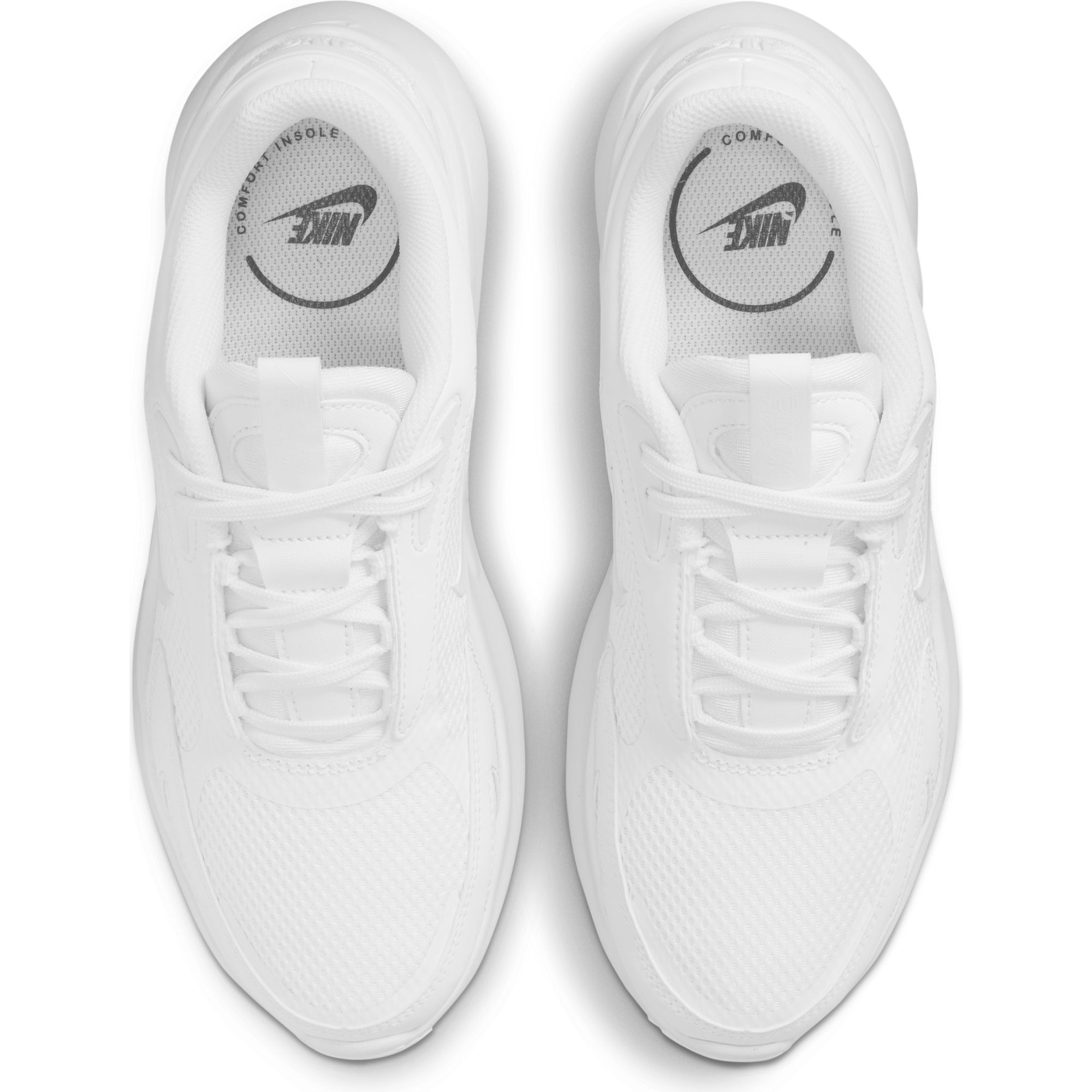Nike Air Max Bolt Kadın Spor Ayakkabı