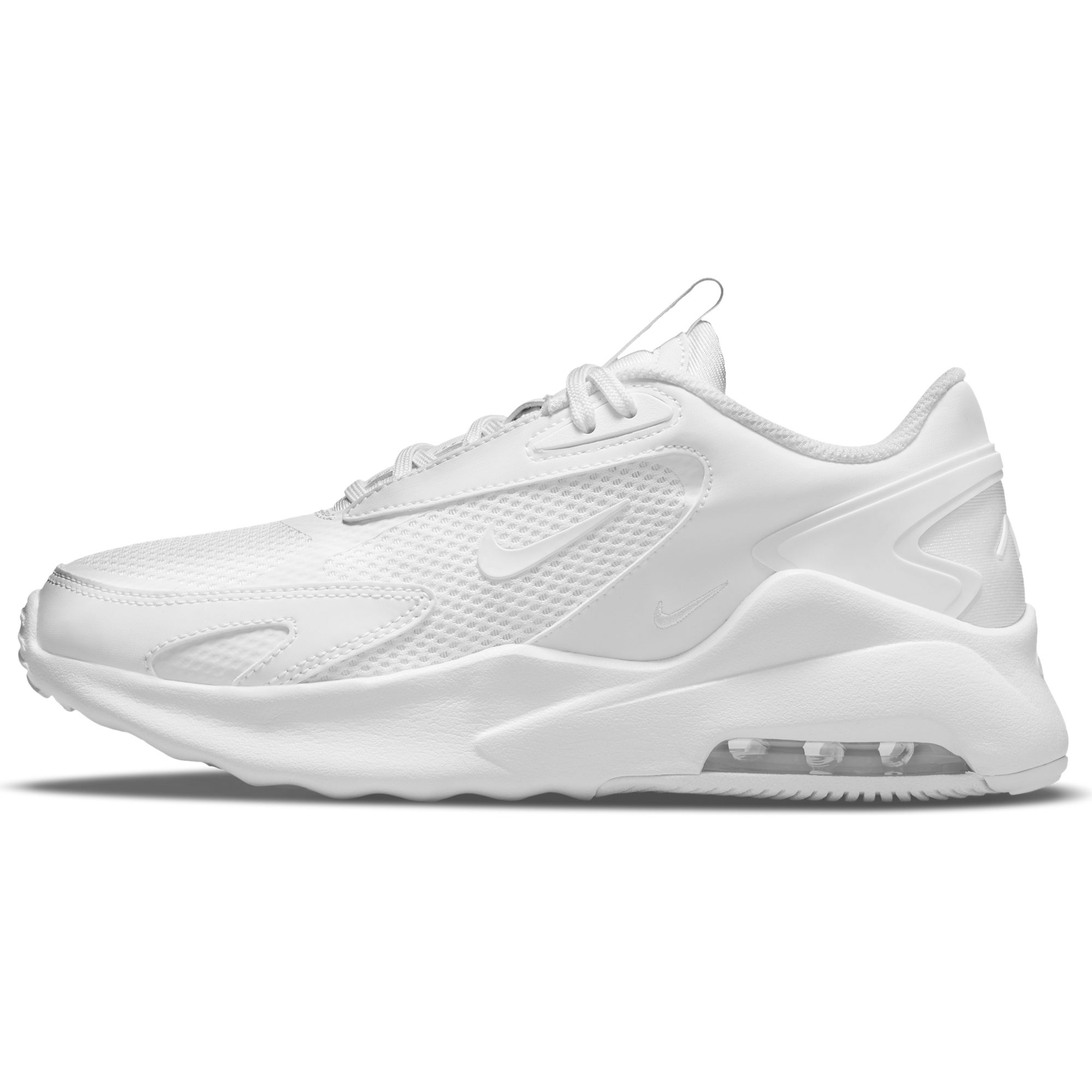 Nike Air Max Bolt Kadın Spor Ayakkabı