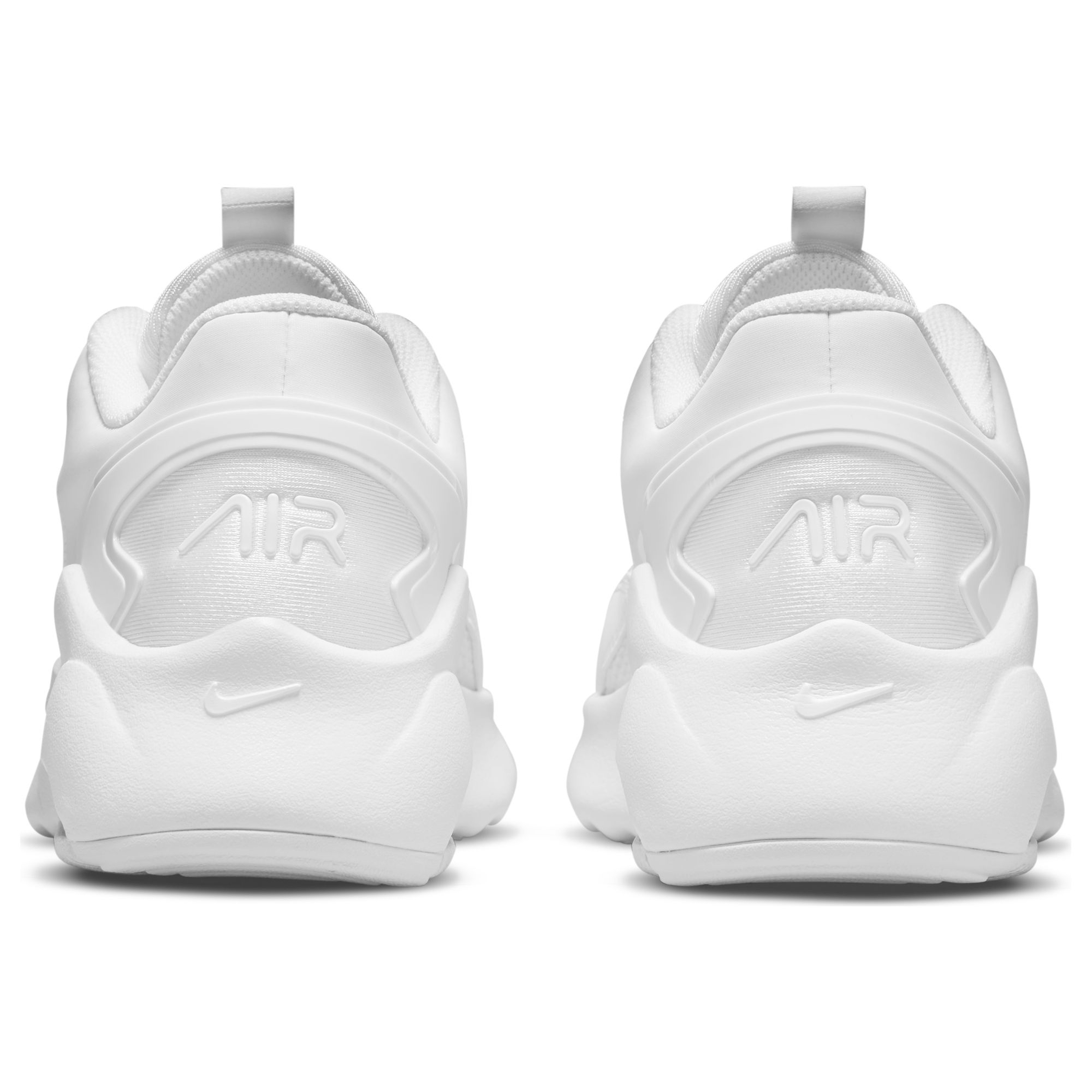 Nike Air Max Bolt Kadın Spor Ayakkabı
