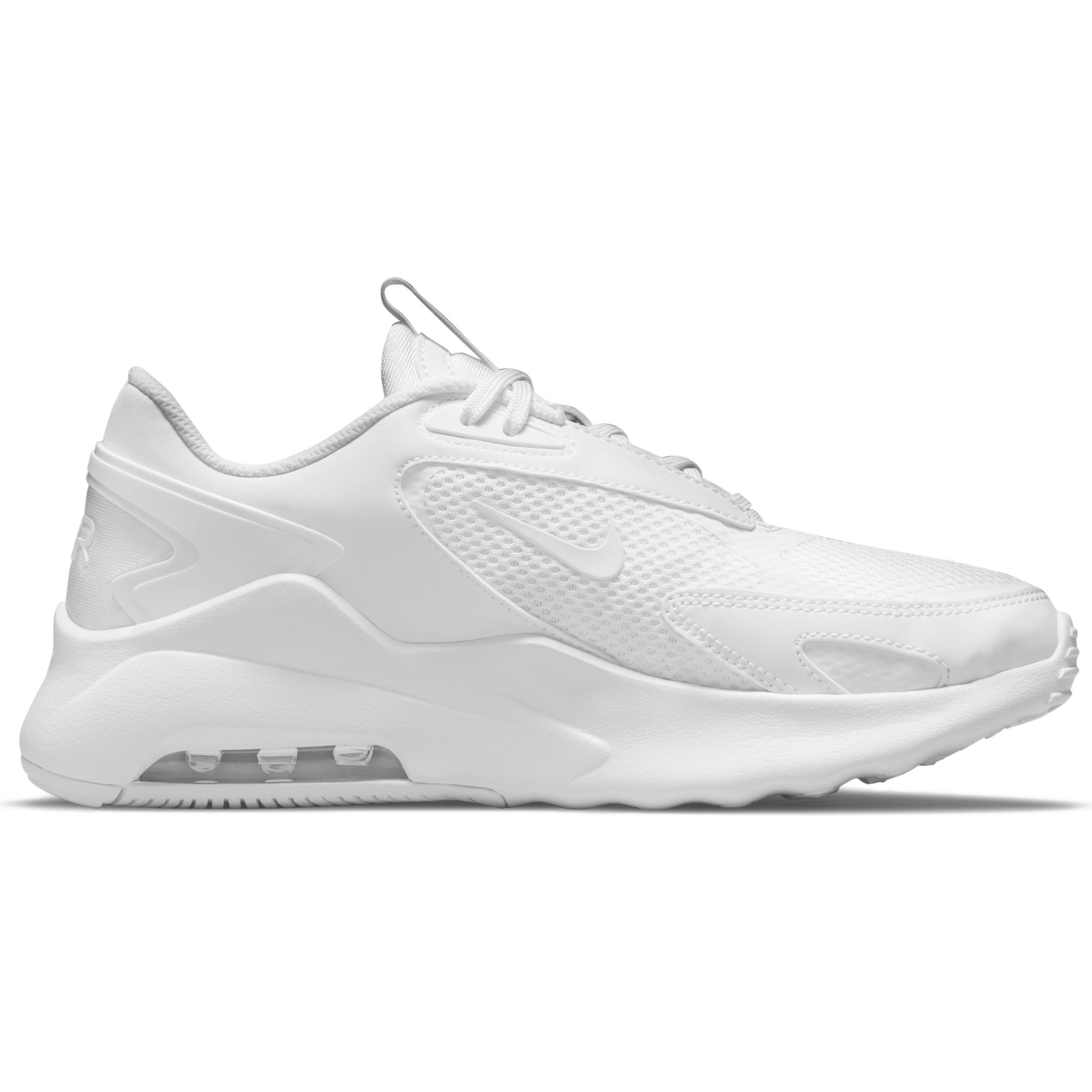 Nike Air Max Bolt Kadın Spor Ayakkabı