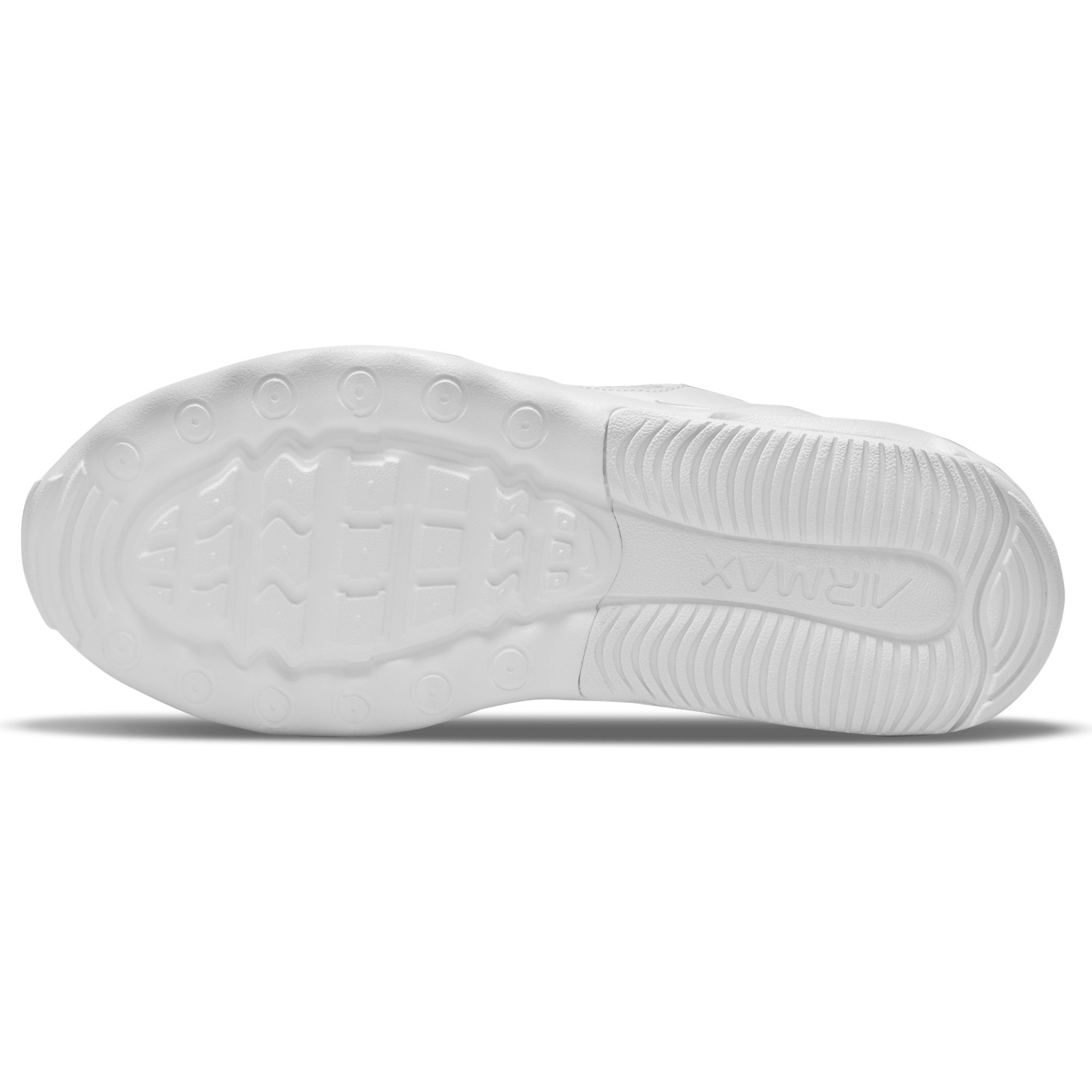 Nike Air Max Bolt Kadın Spor Ayakkabı