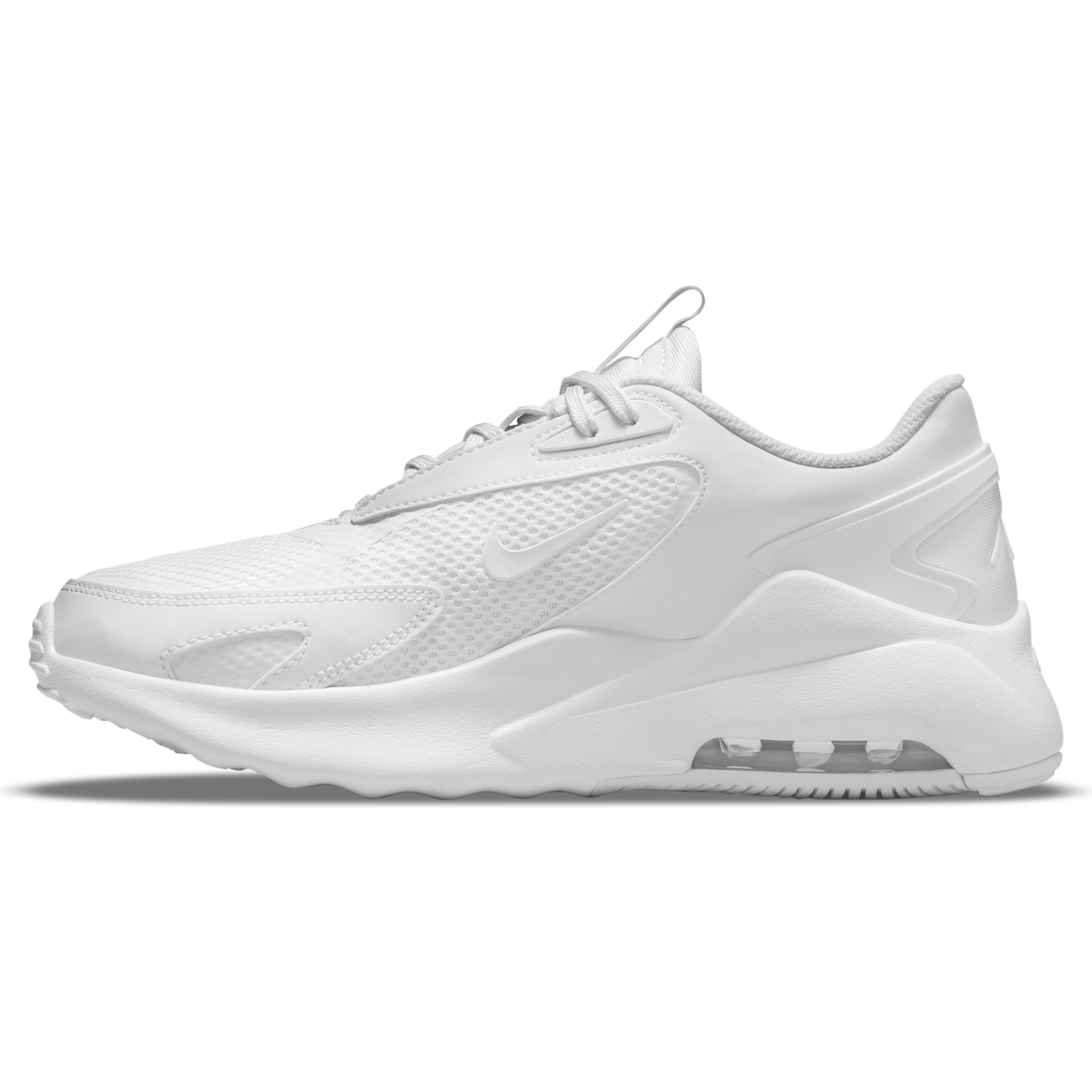 Nike Air Max Bolt Kadın Spor Ayakkabı