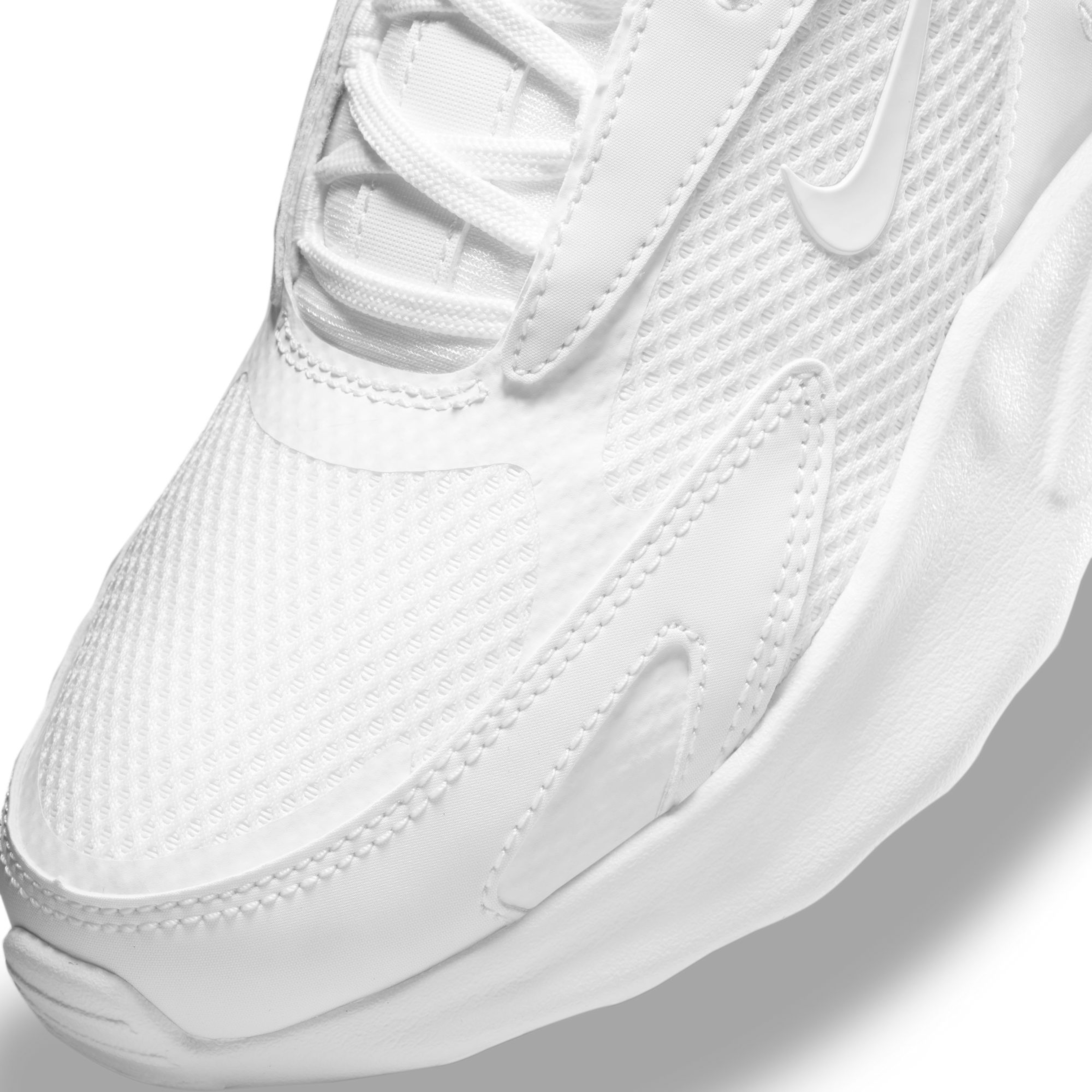 Nike Air Max Bolt Kadın Spor Ayakkabı