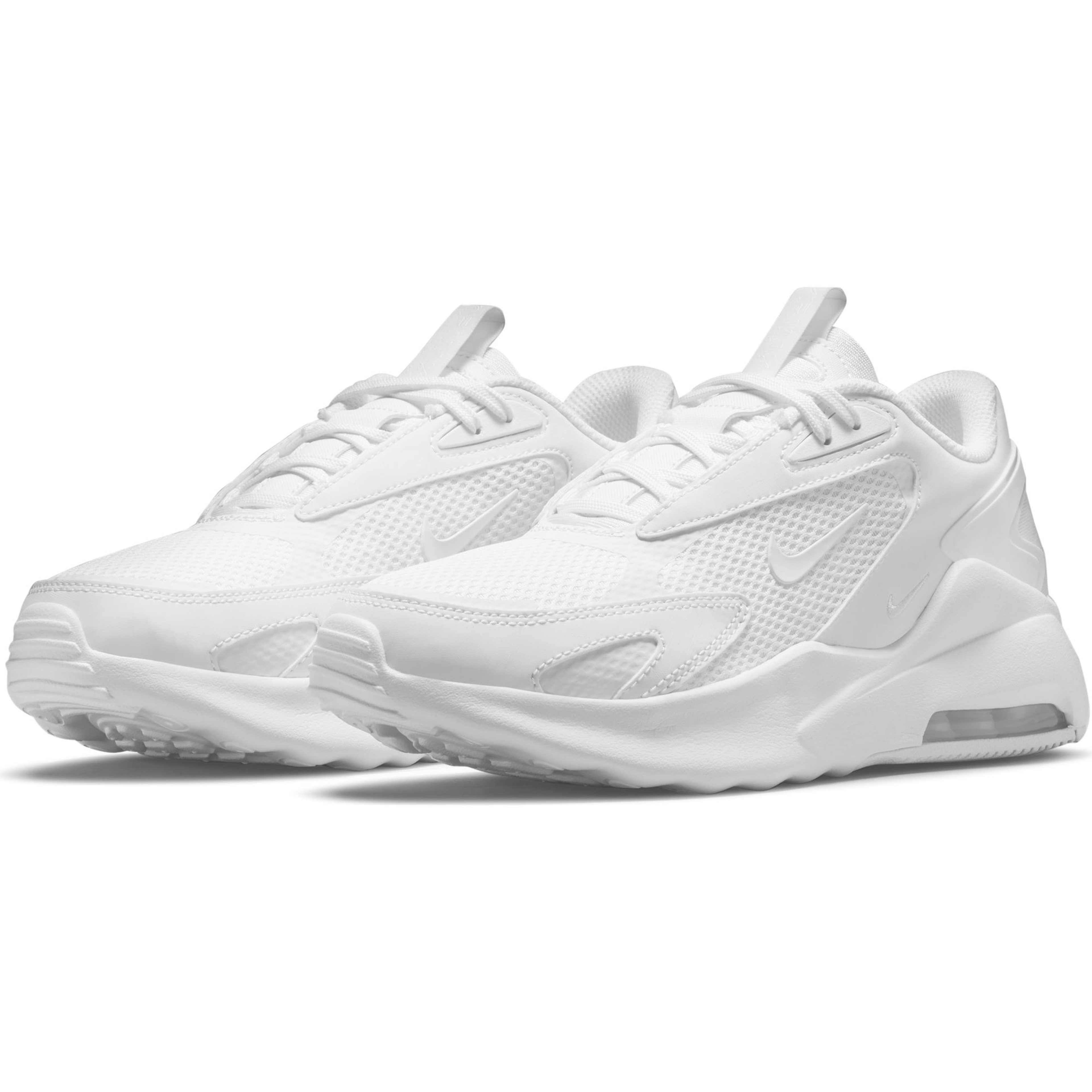 Nike Air Max Bolt Kadın Spor Ayakkabı