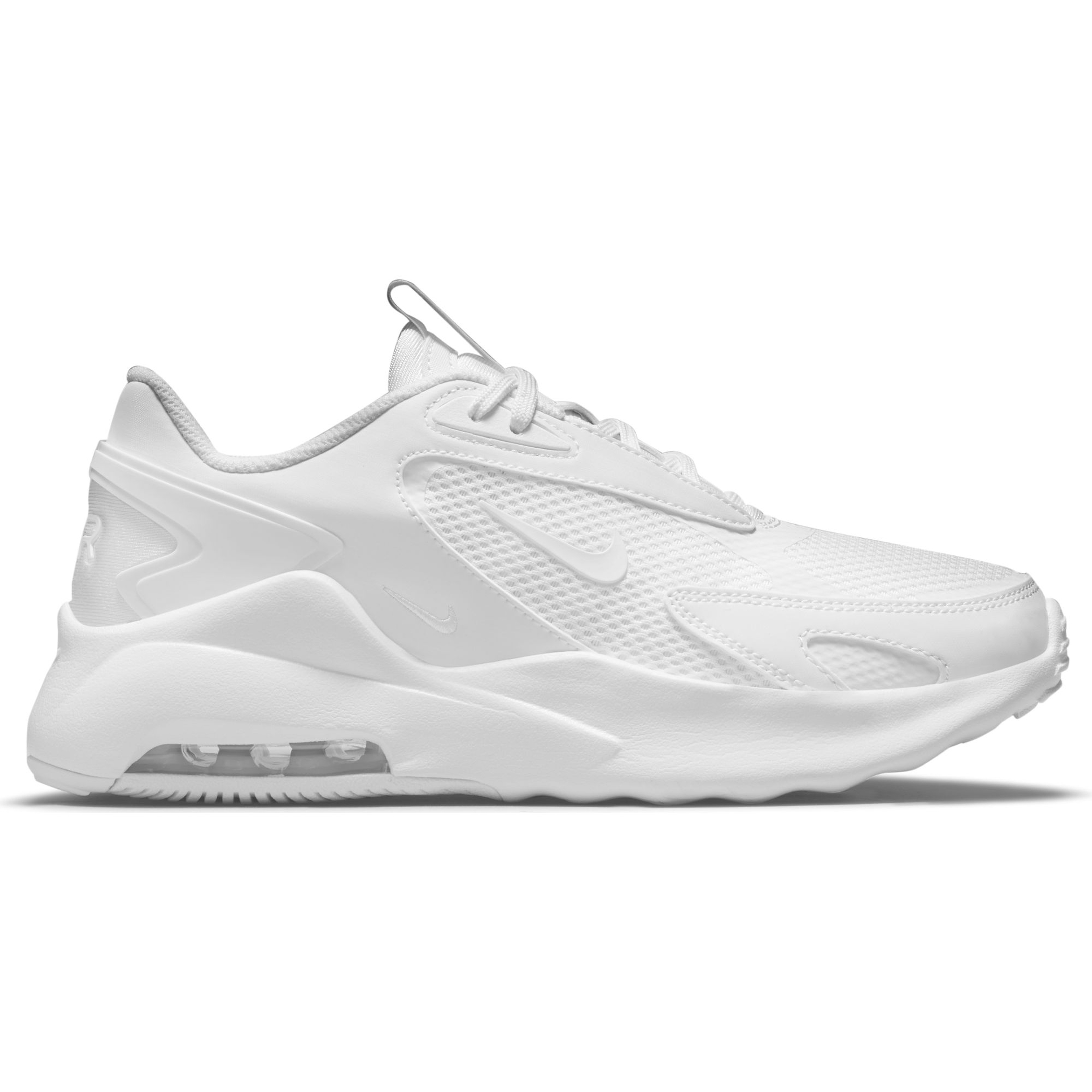 Nike Air Max Bolt Kadın Spor Ayakkabı