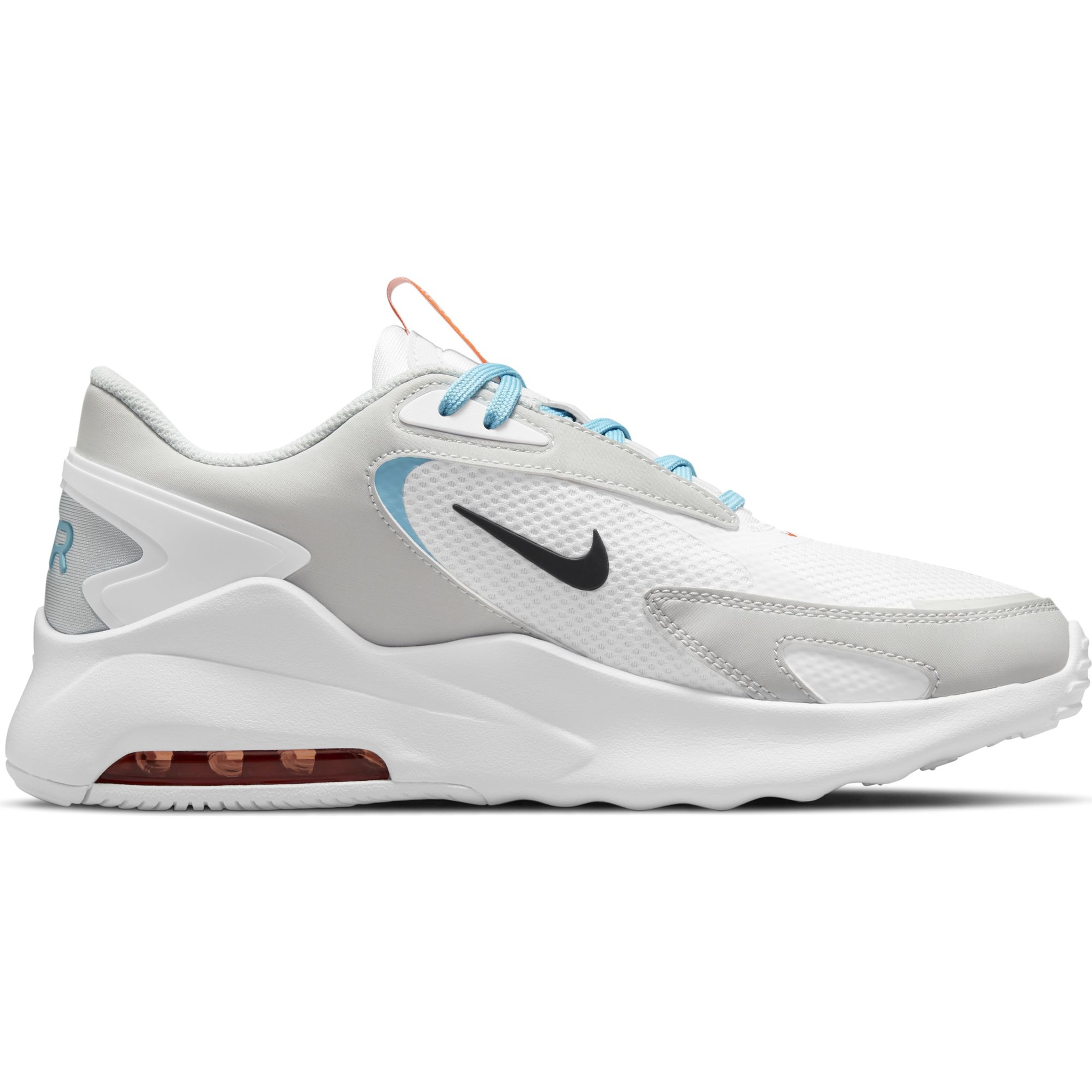 Nike Air Max Bolt Erkek Spor Ayakkabı