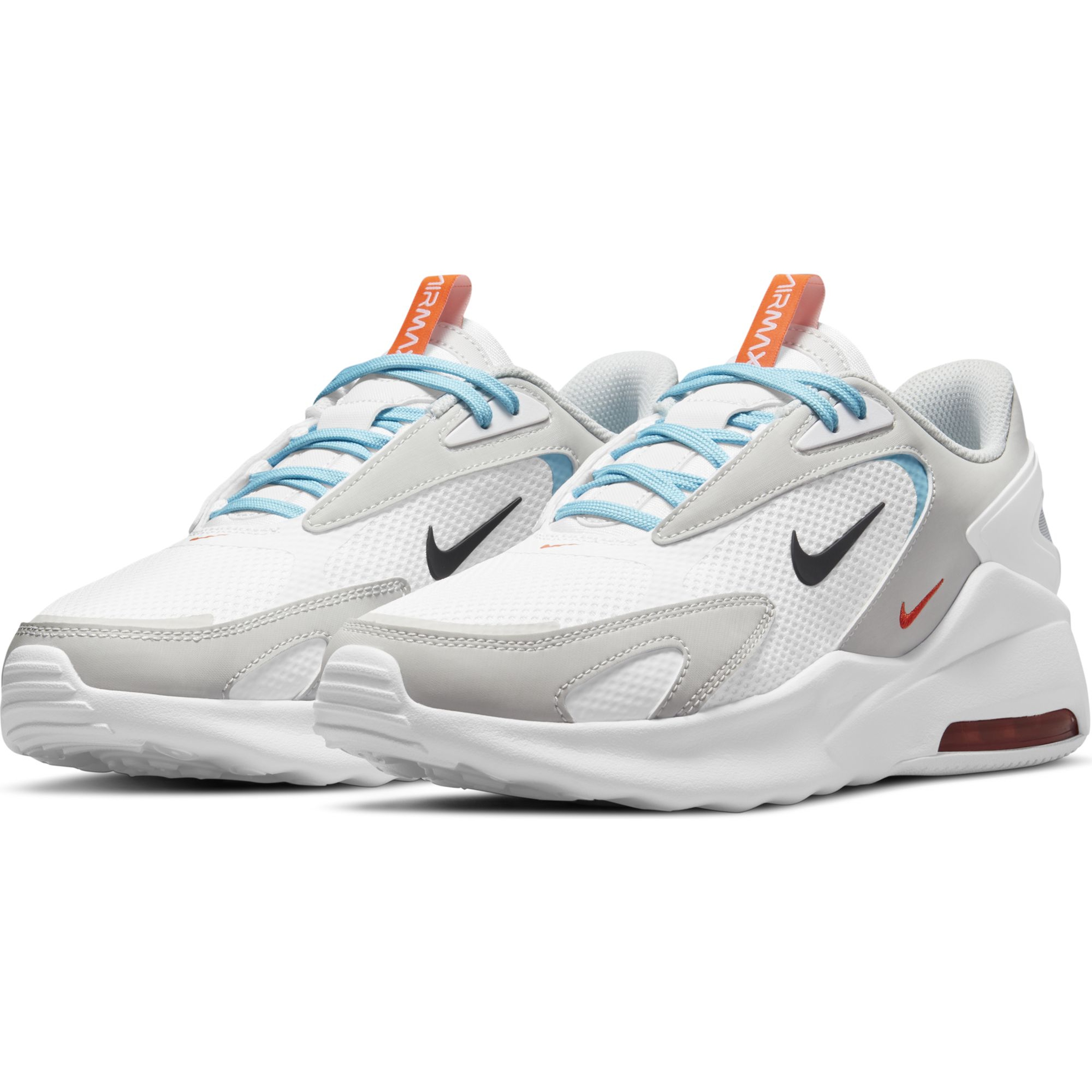 Nike Air Max Bolt Erkek Spor Ayakkabı