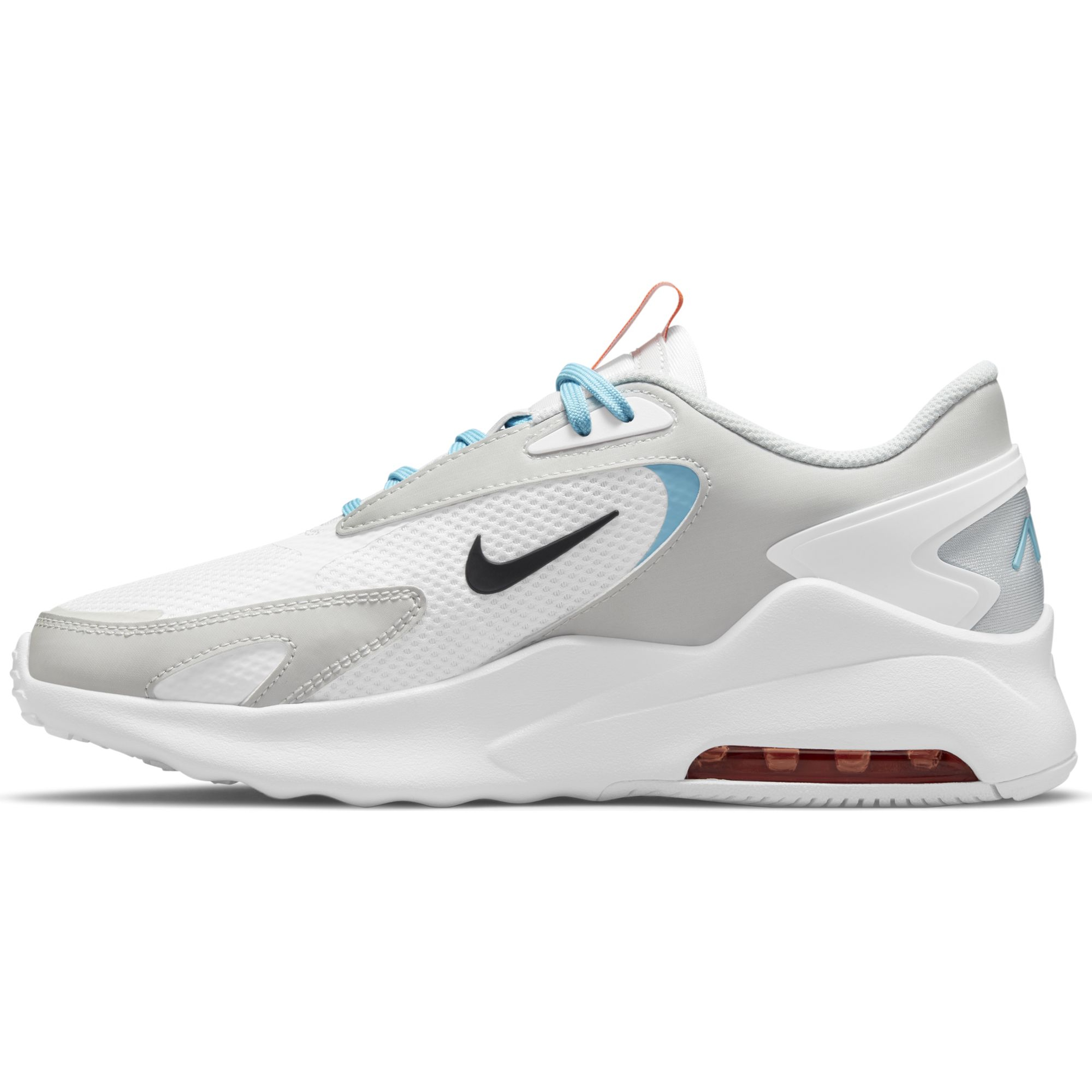 Nike Air Max Bolt Erkek Spor Ayakkabı