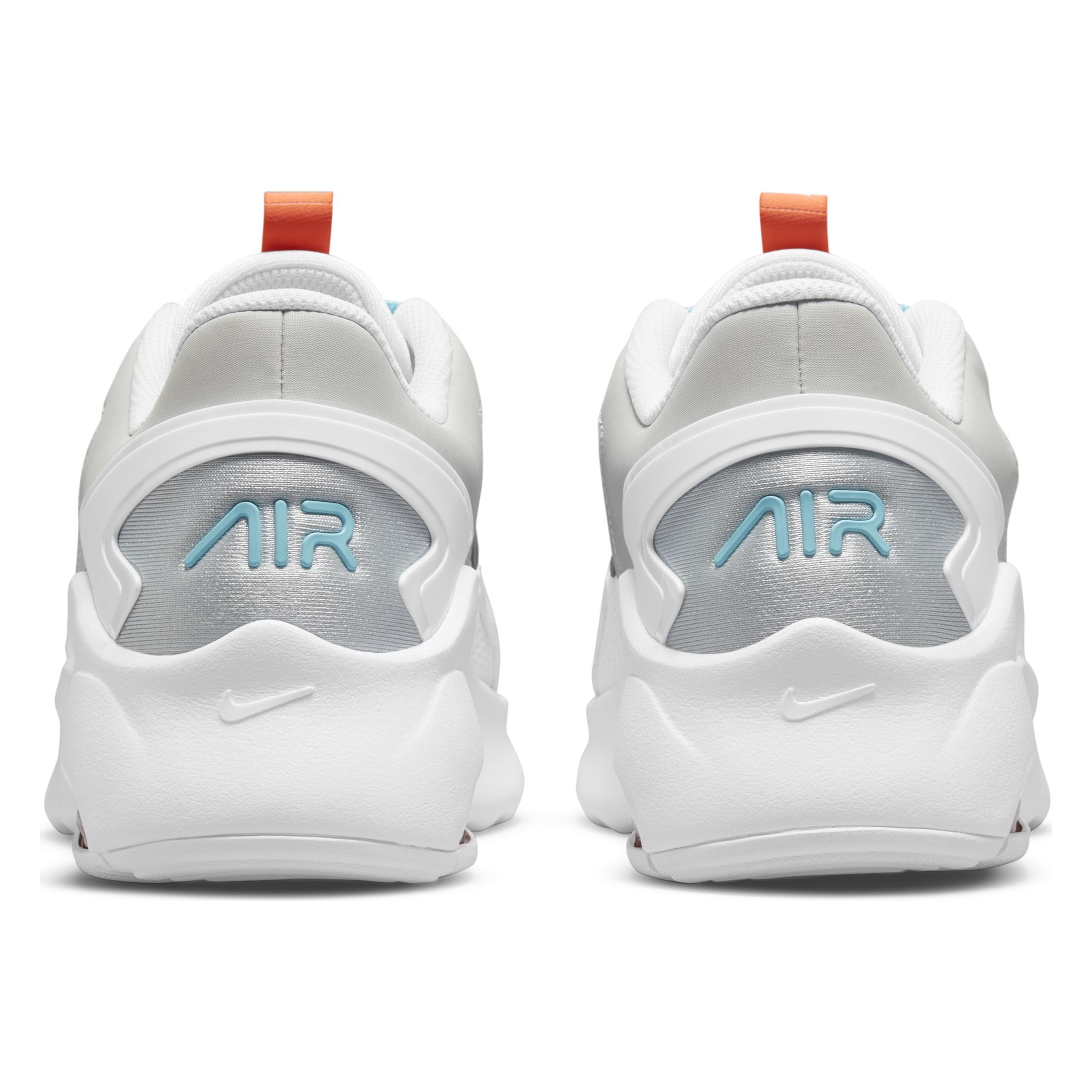 Nike Air Max Bolt Erkek Spor Ayakkabı