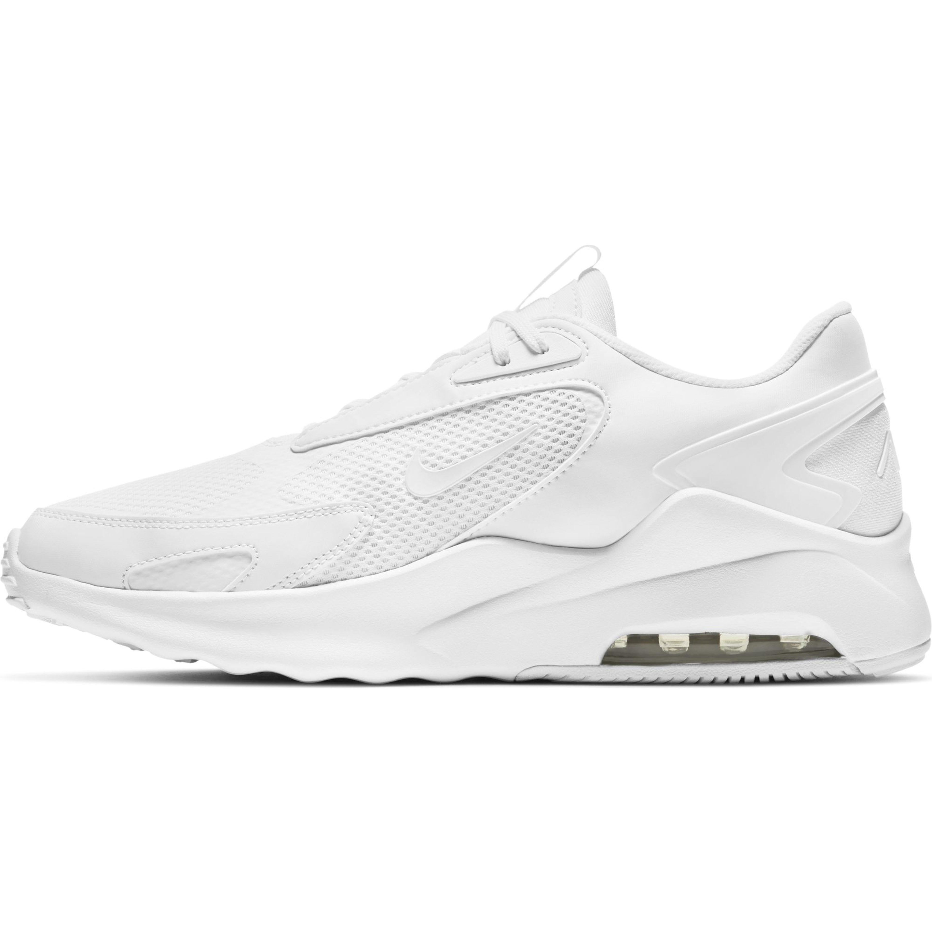 Nike Air Max Bolt Erkek Spor Ayakkabı