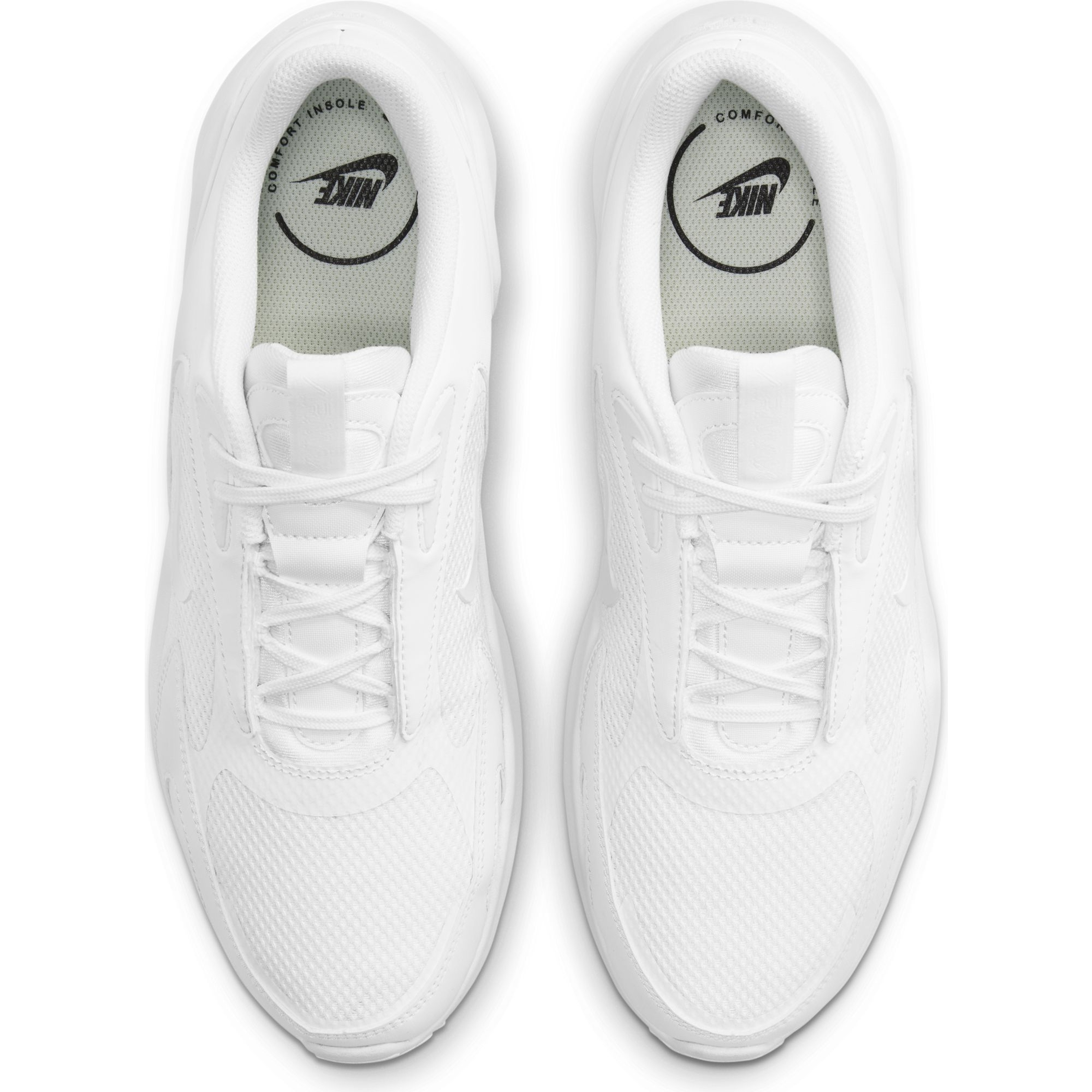 Nike Air Max Bolt Erkek Spor Ayakkabı