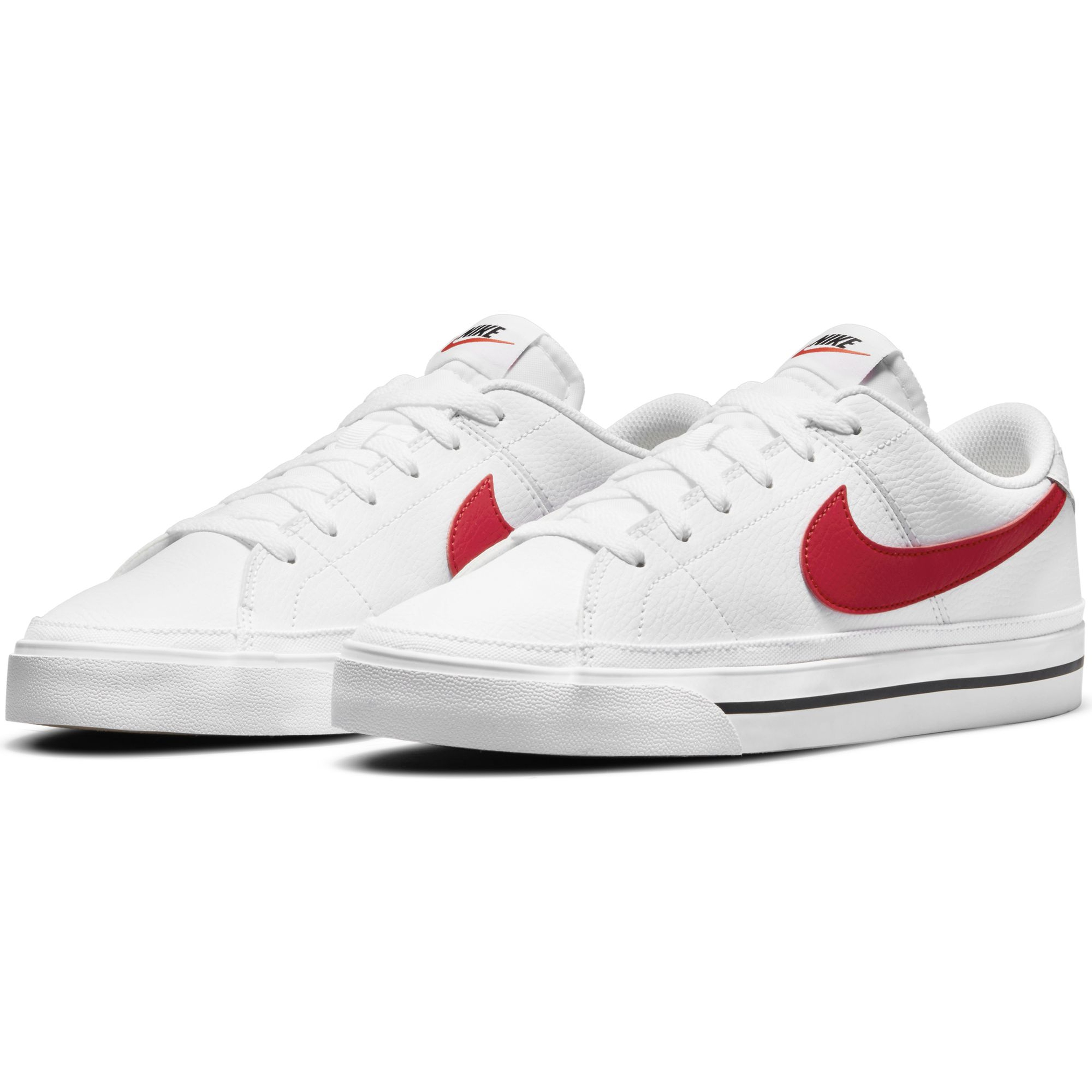 Nike Court Legacy Erkek Spor Ayakkabı