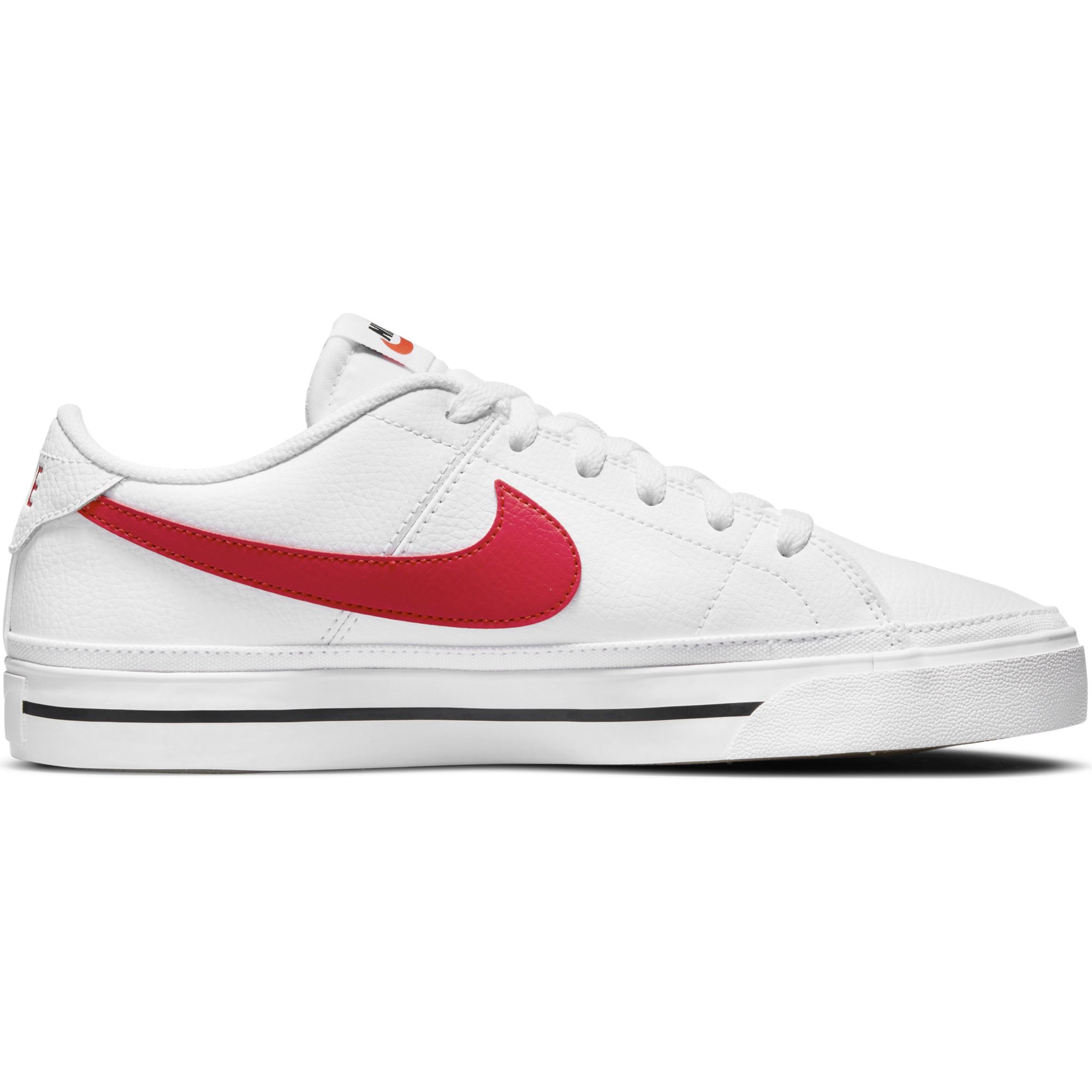 Nike Court Legacy Erkek Spor Ayakkabı