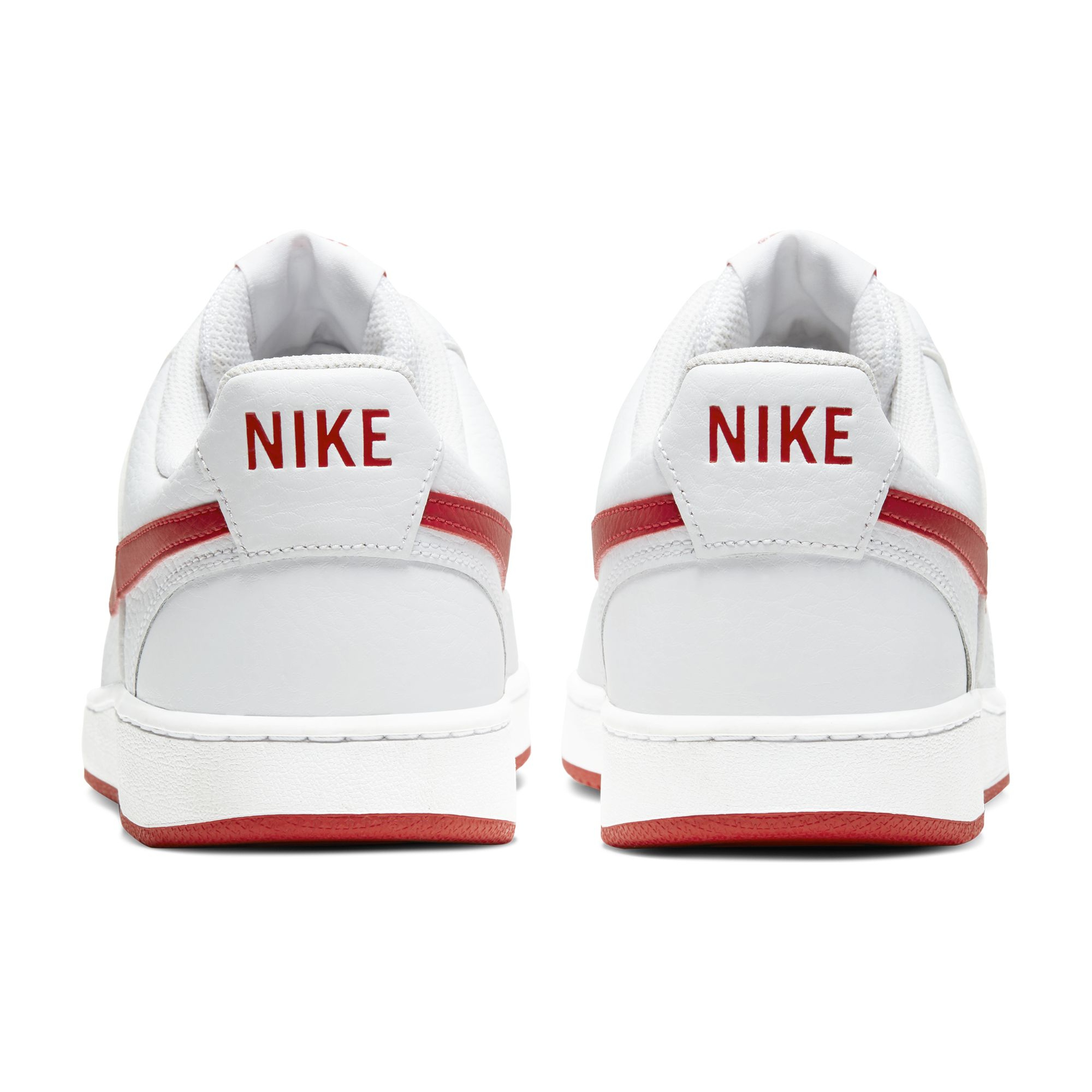 Nike Court Vision Low Erkek Spor Ayakkabı