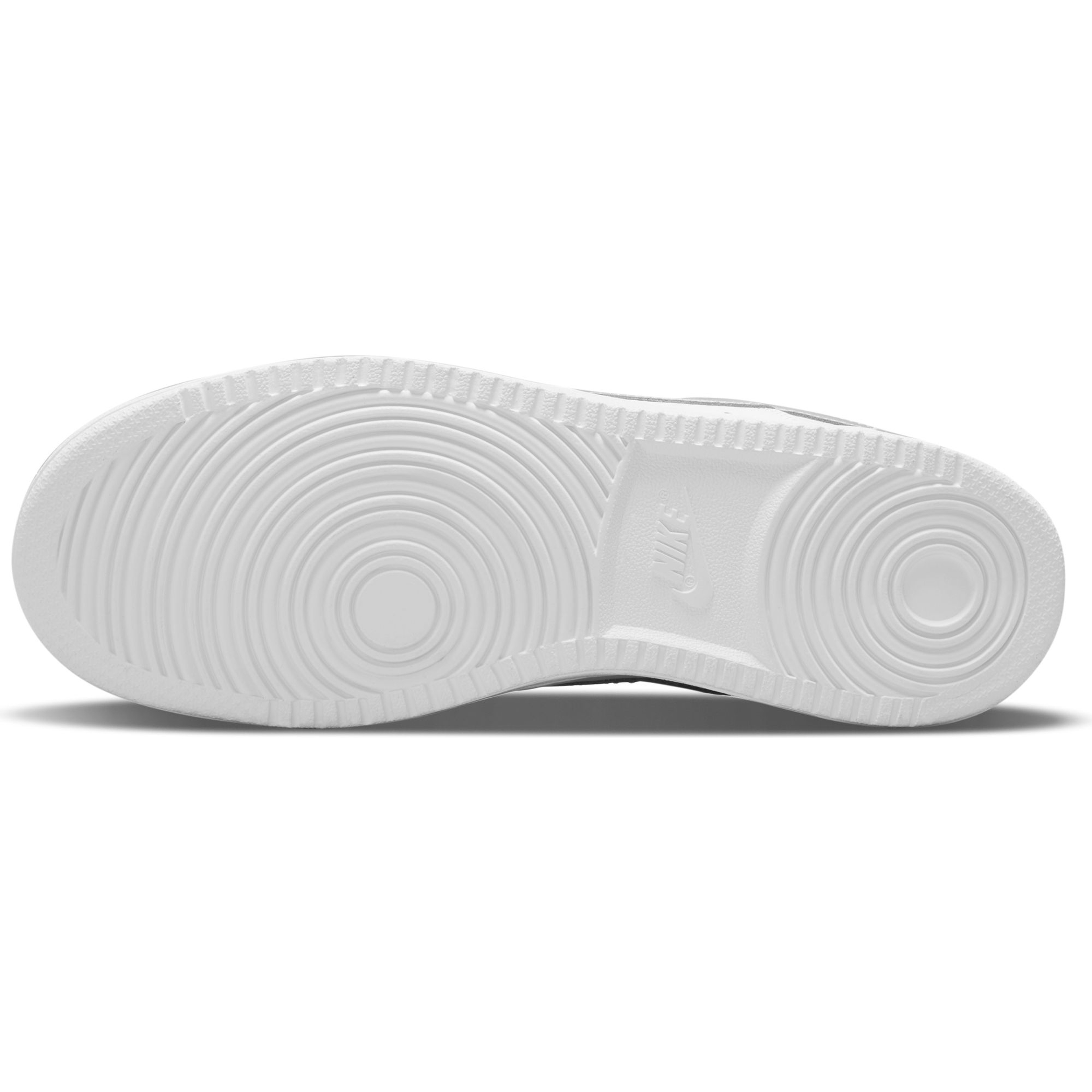 Nike Court Vision Low Kadın Spor Ayakkabı