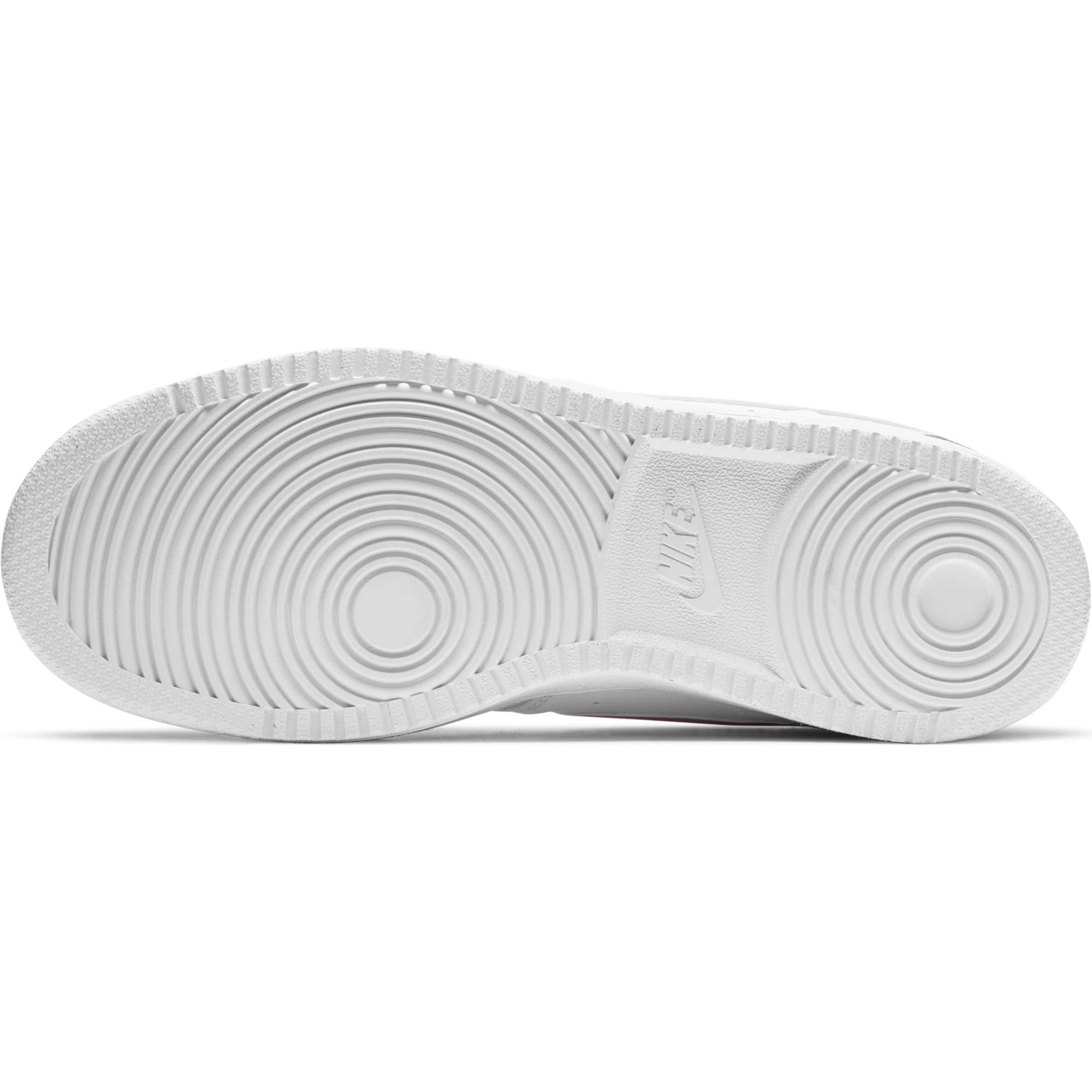 Nike Court Vision Low Kadın Spor Ayakkabı