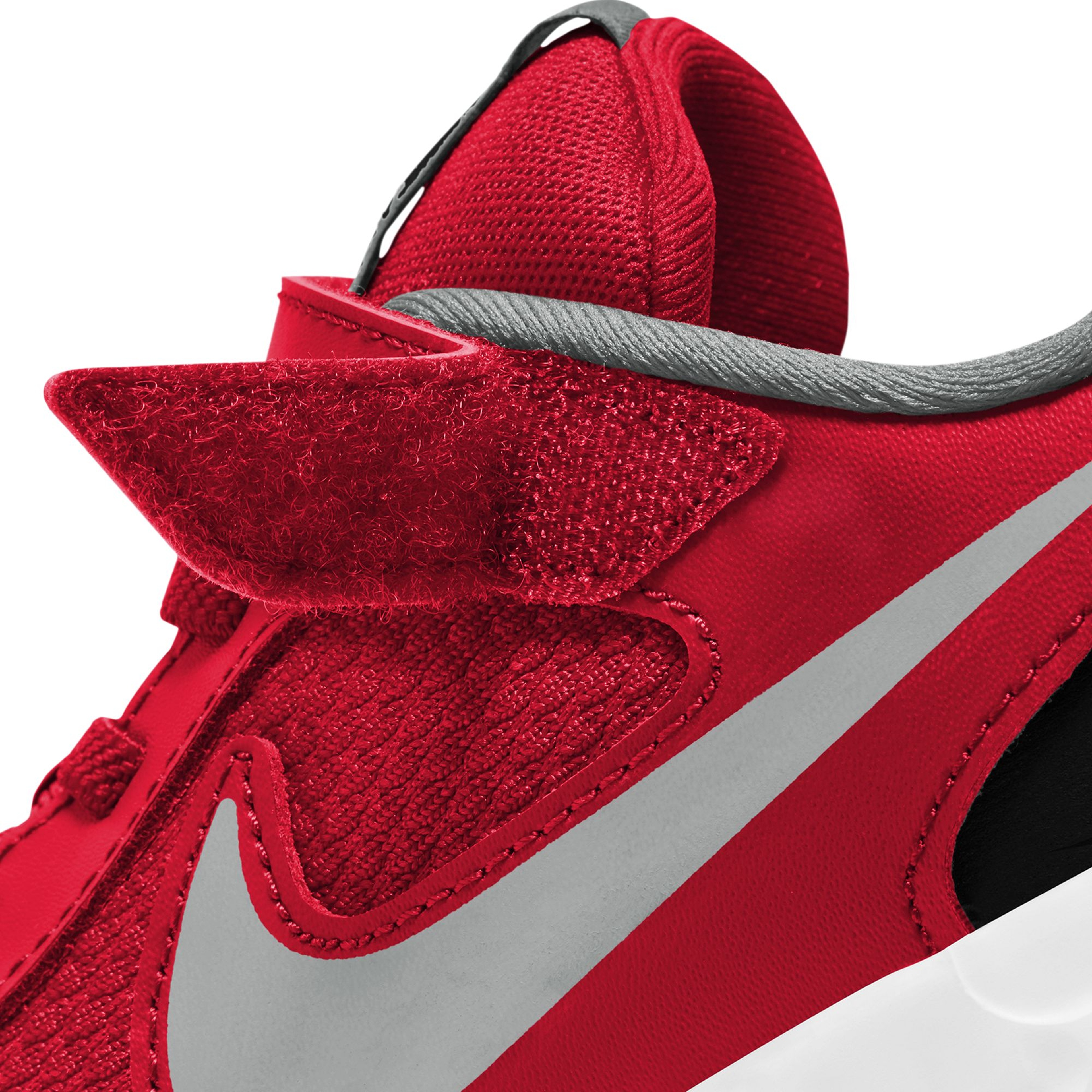 Nike Revolution 5 (PSV) Çocuk Spor Ayakkabı