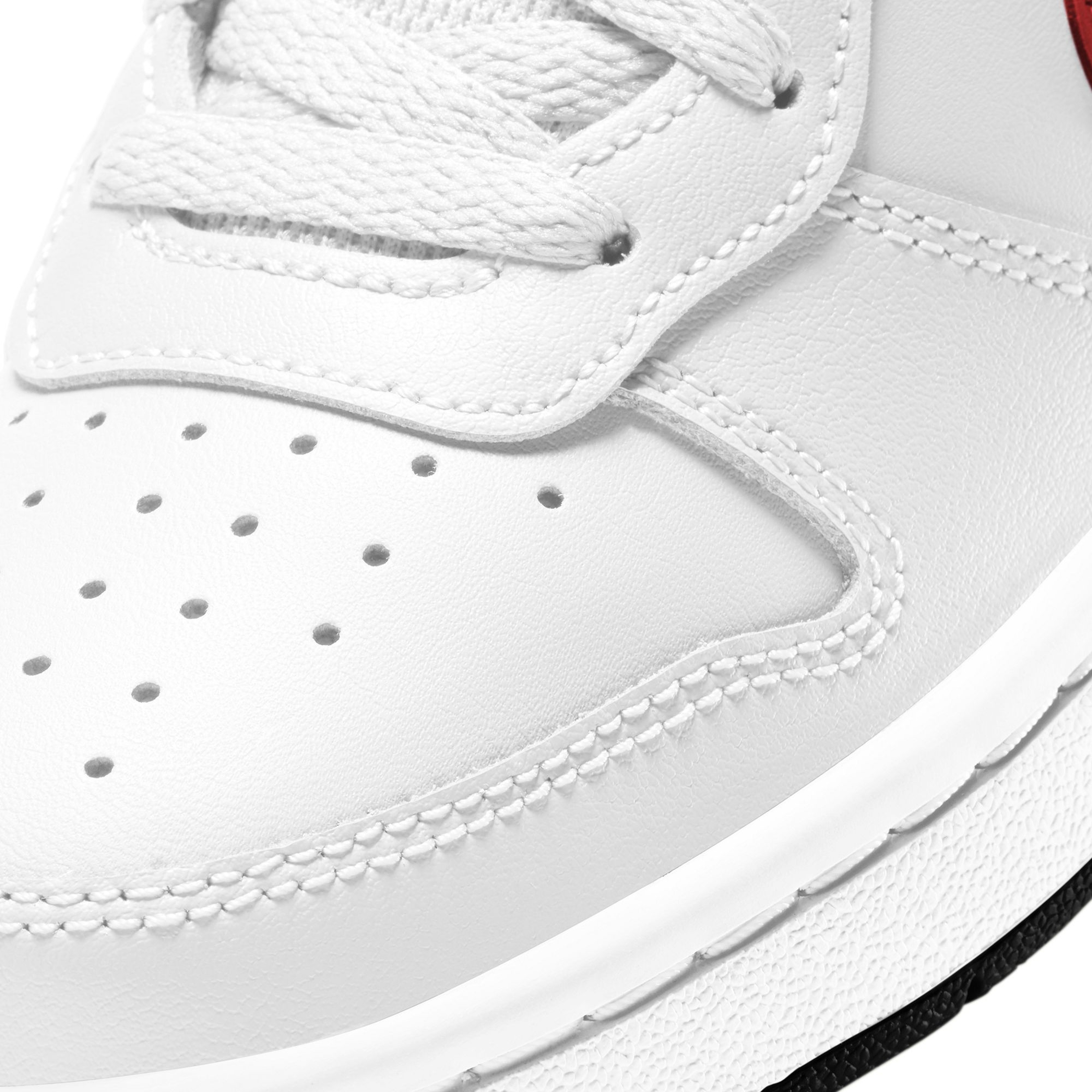 Nike Court Borough Low 2 (GS) Spor Ayakkabı