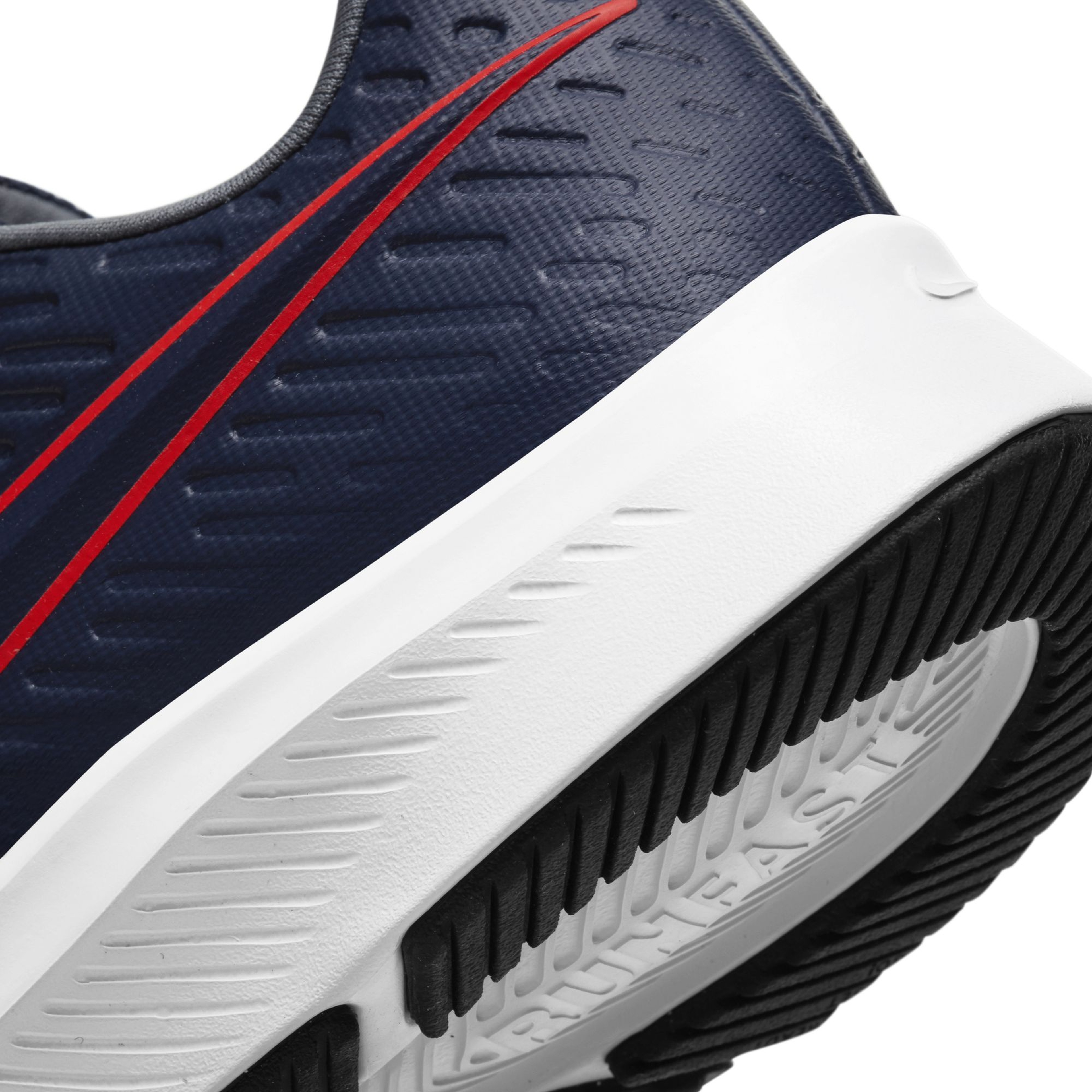 Nike Star Runner 2 (GS) Spor Ayakkabı