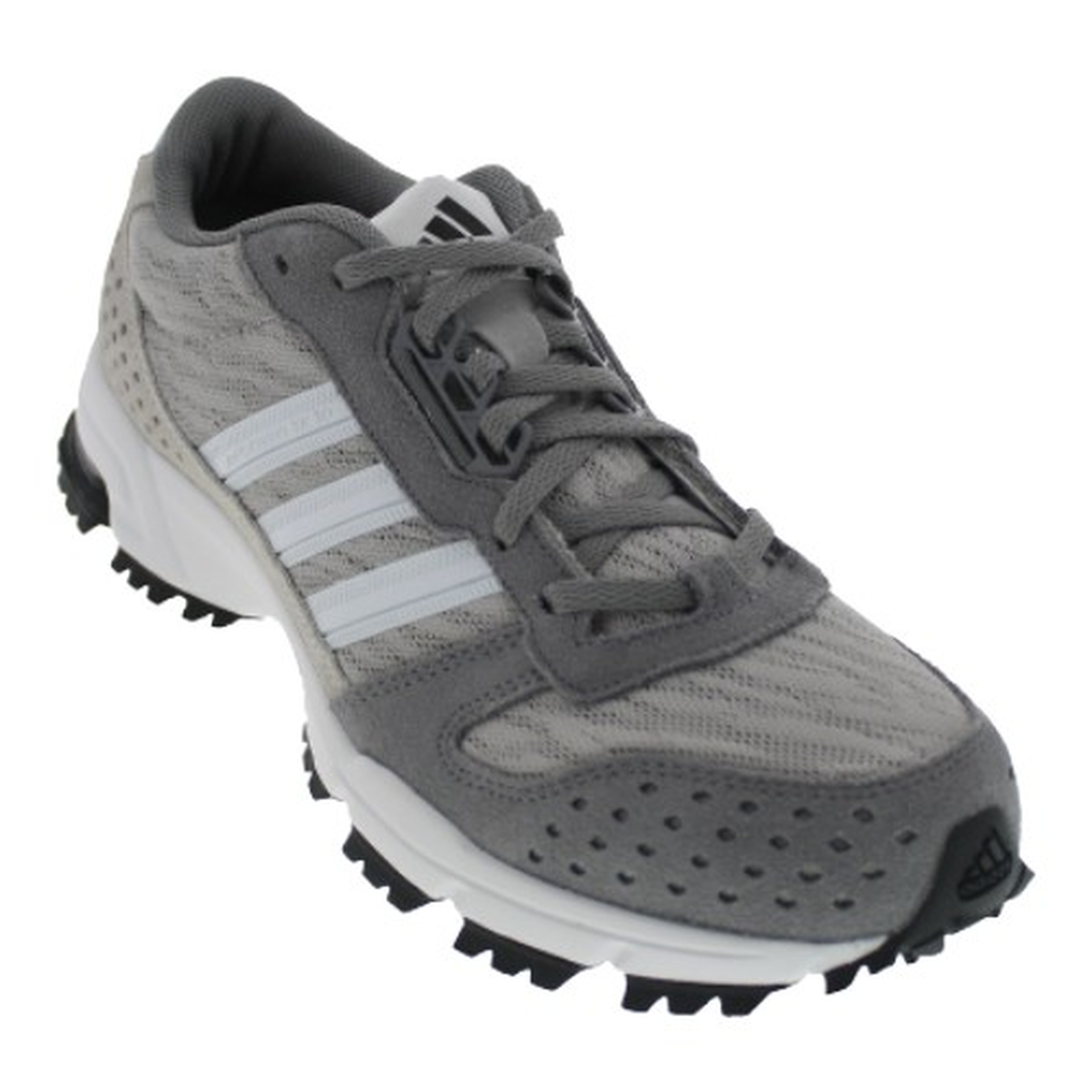 adidas Marathon 10 TR Erkek Spor Ayakkabı