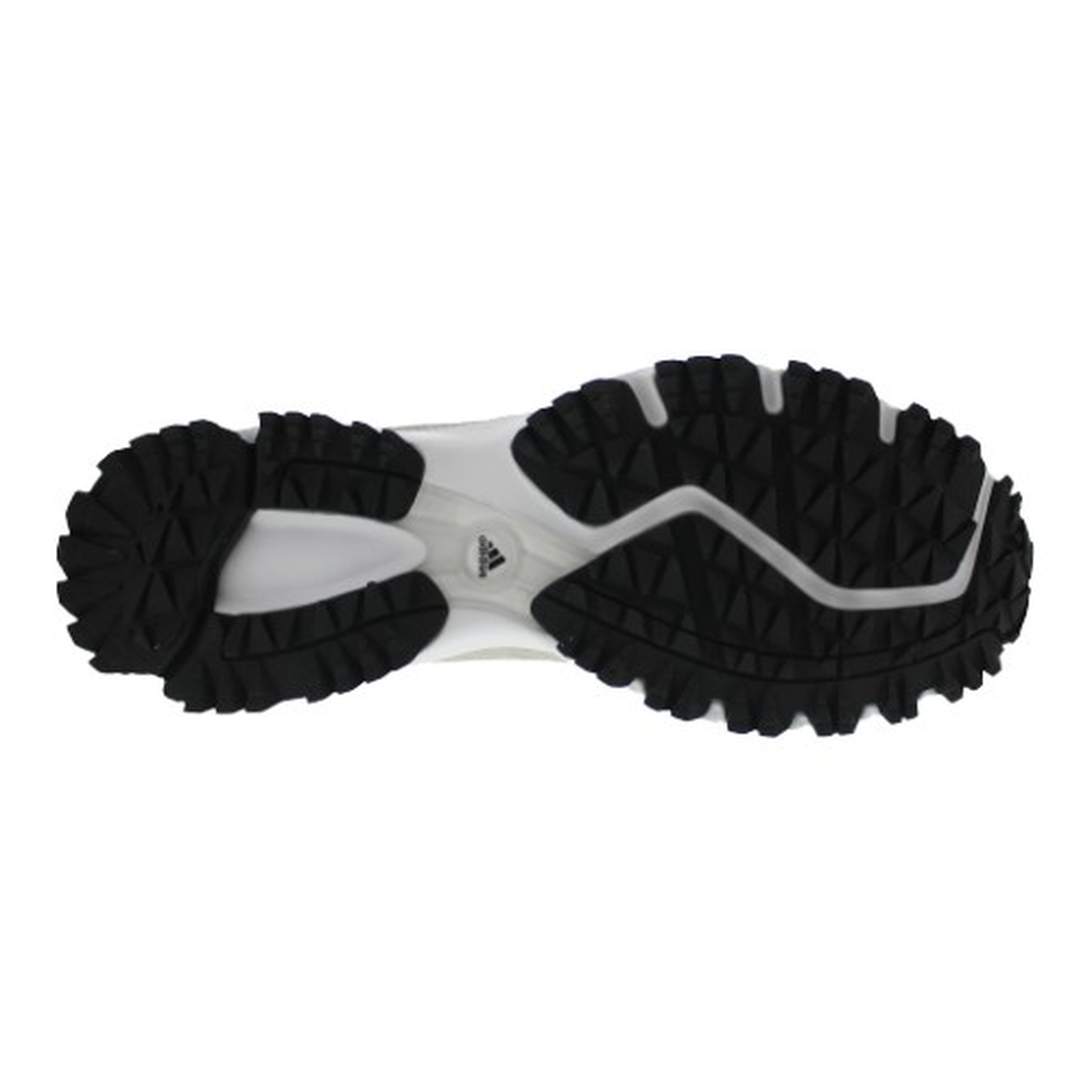 adidas Marathon 10 TR Erkek Spor Ayakkabı