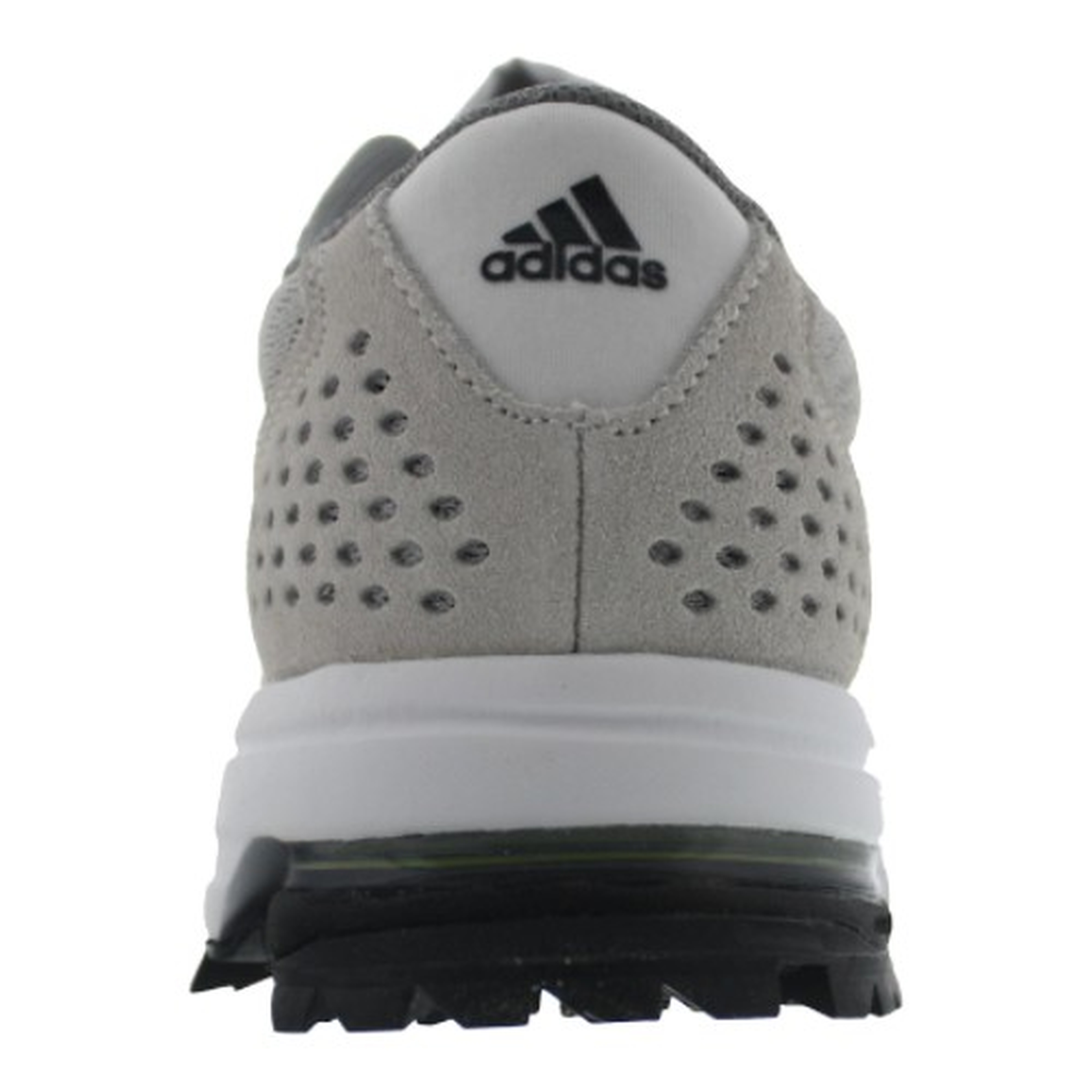 adidas Marathon 10 TR Erkek Spor Ayakkabı