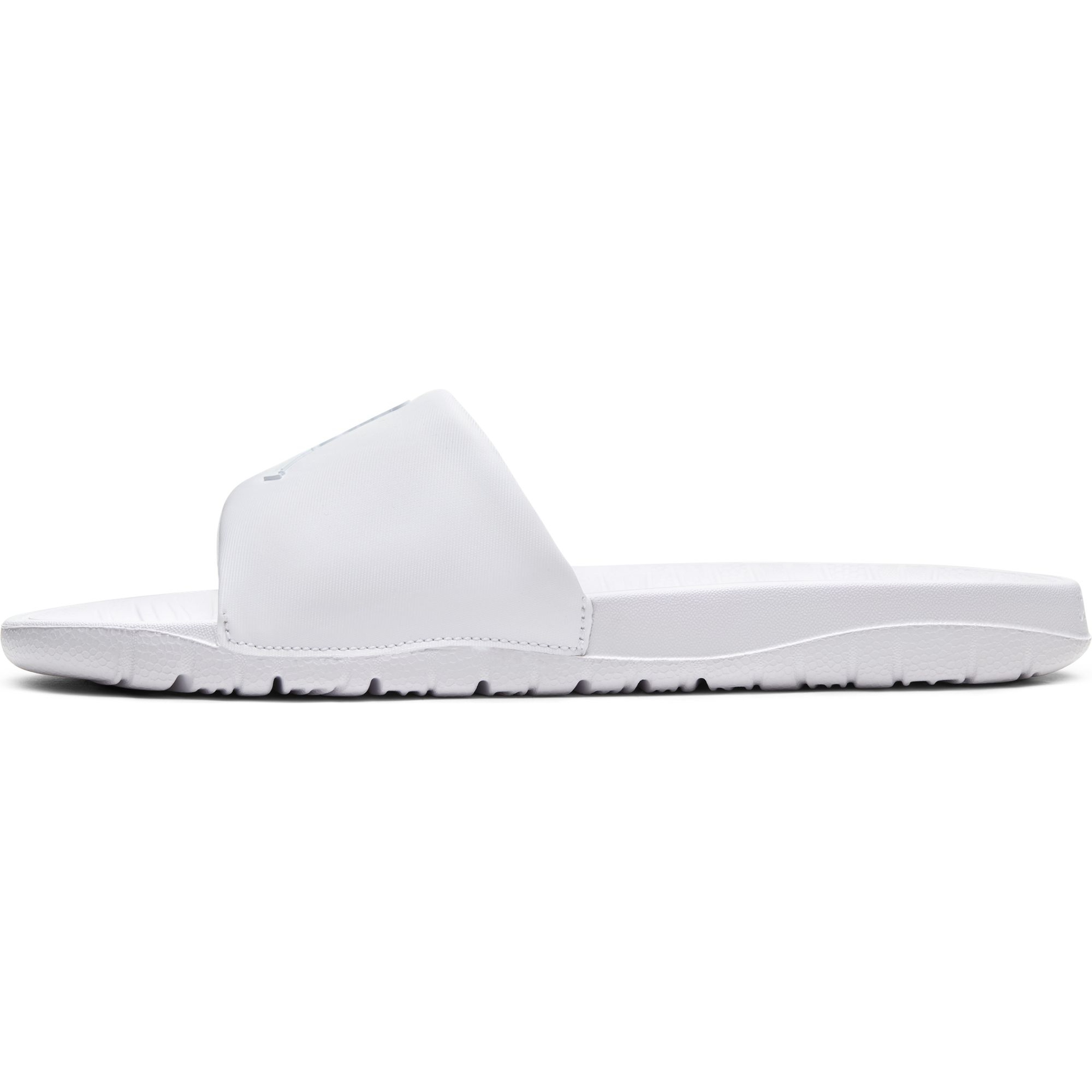 Nike Jordan Break Slide Erkek Terlik