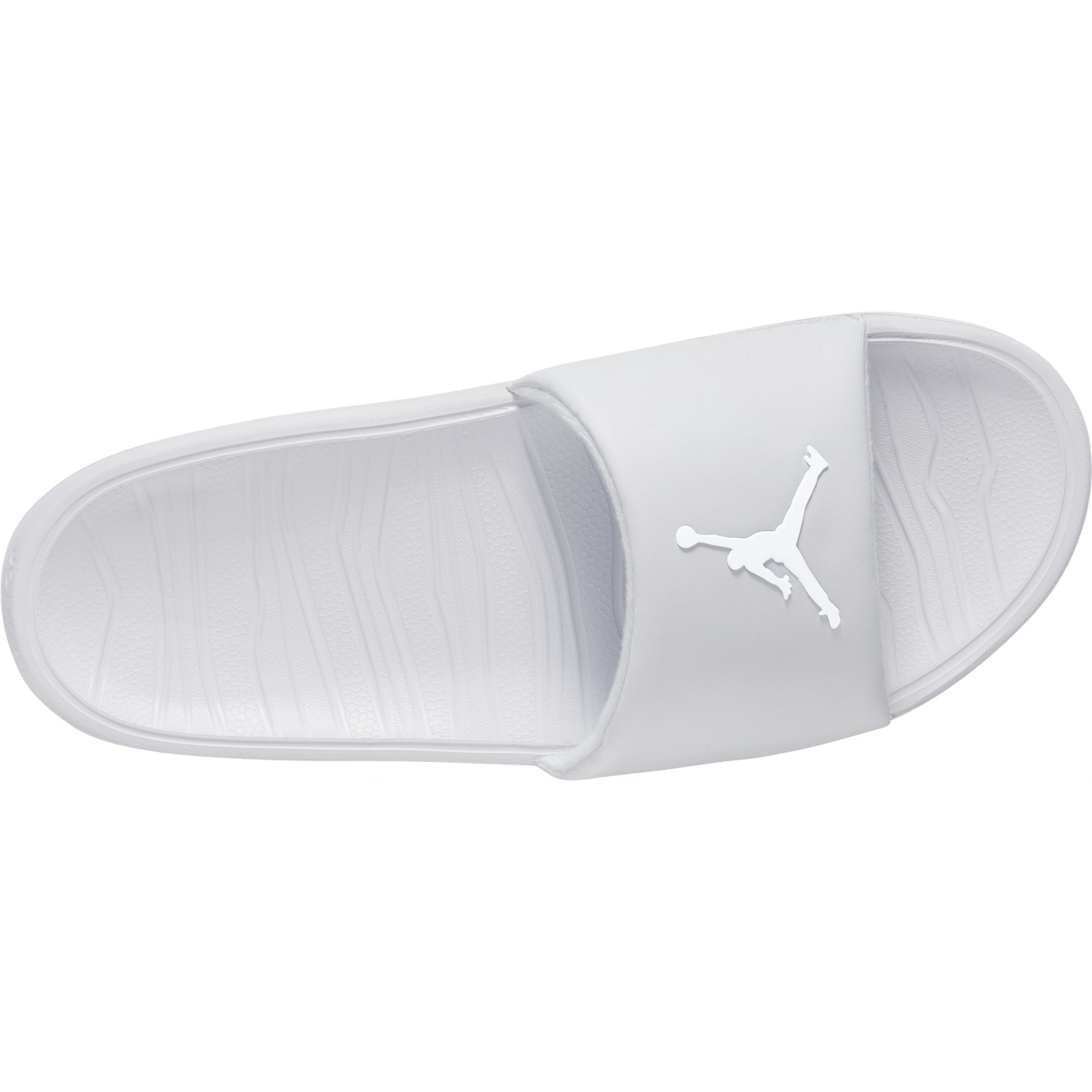Nike Jordan Break Slide Erkek Terlik