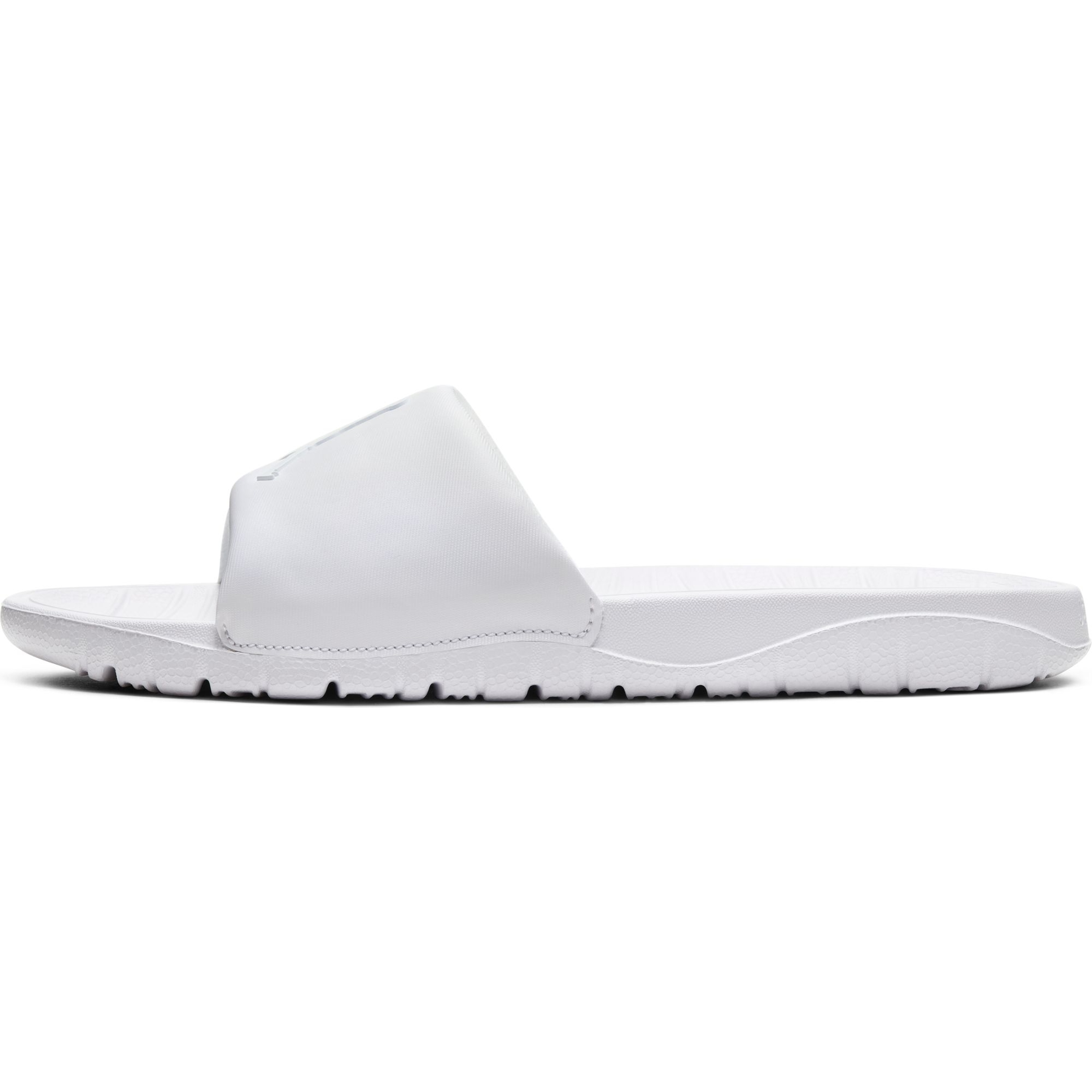 Nike Jordan Break Slide Erkek Terlik