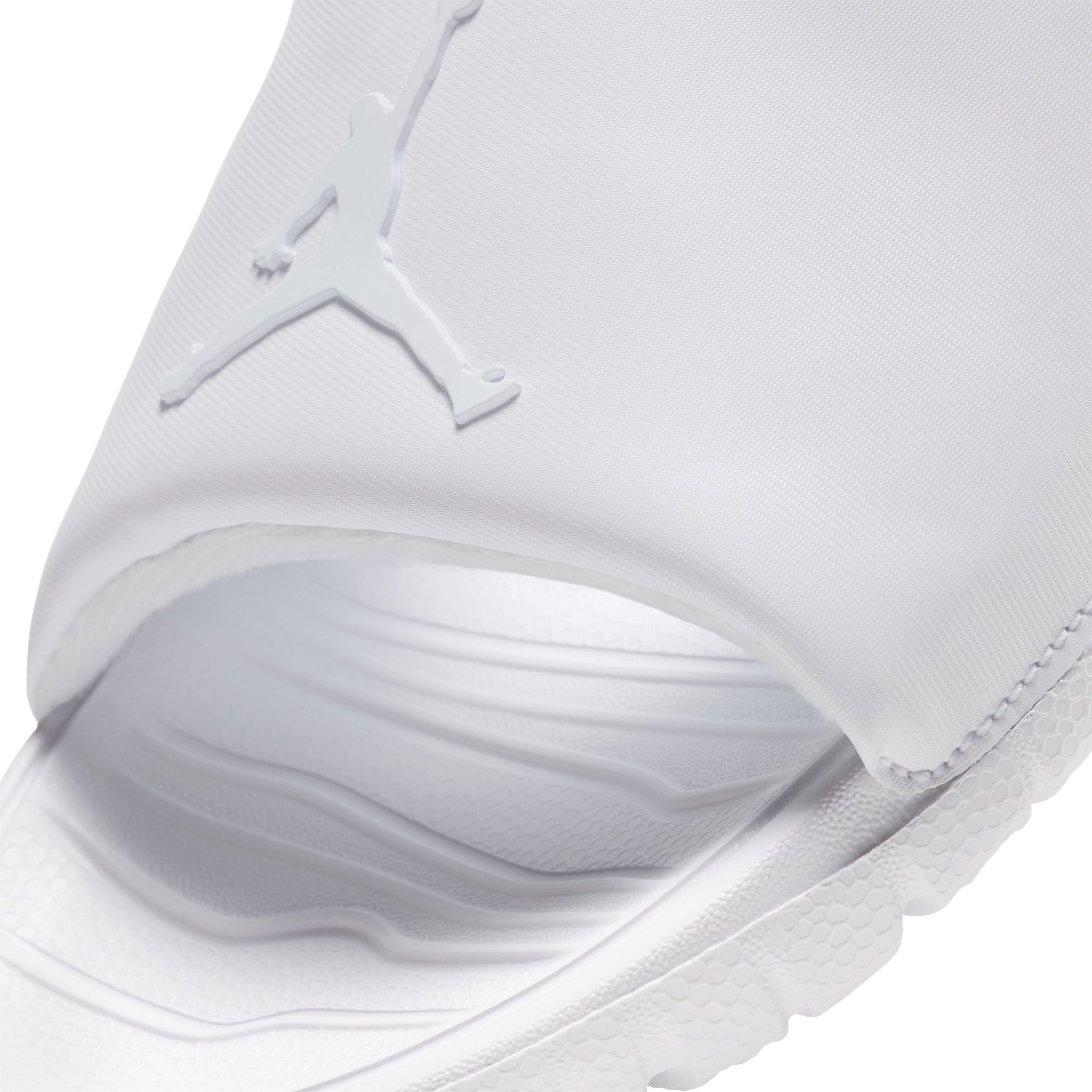 Nike Jordan Break Slide Erkek Terlik