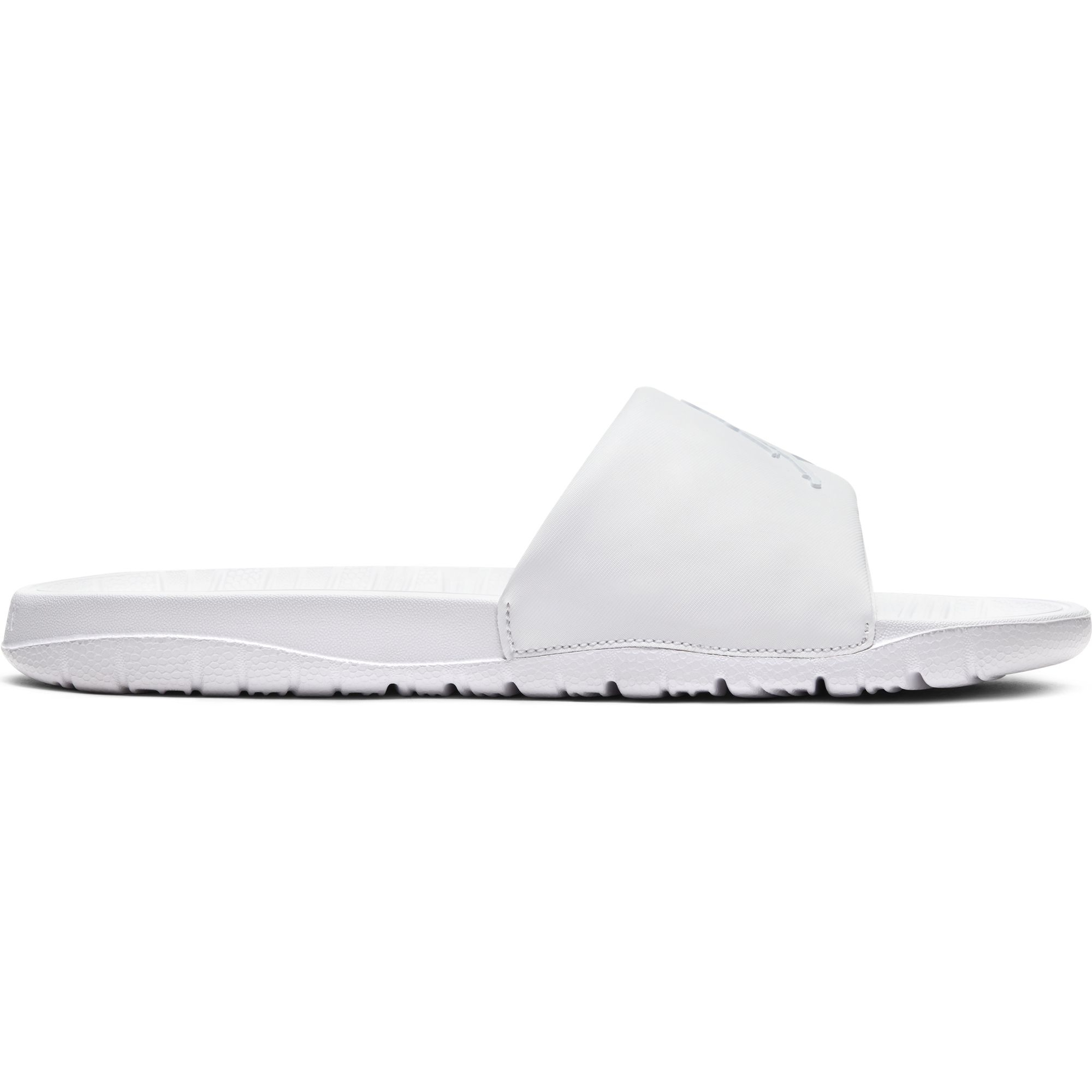 Nike Jordan Break Slide Erkek Terlik