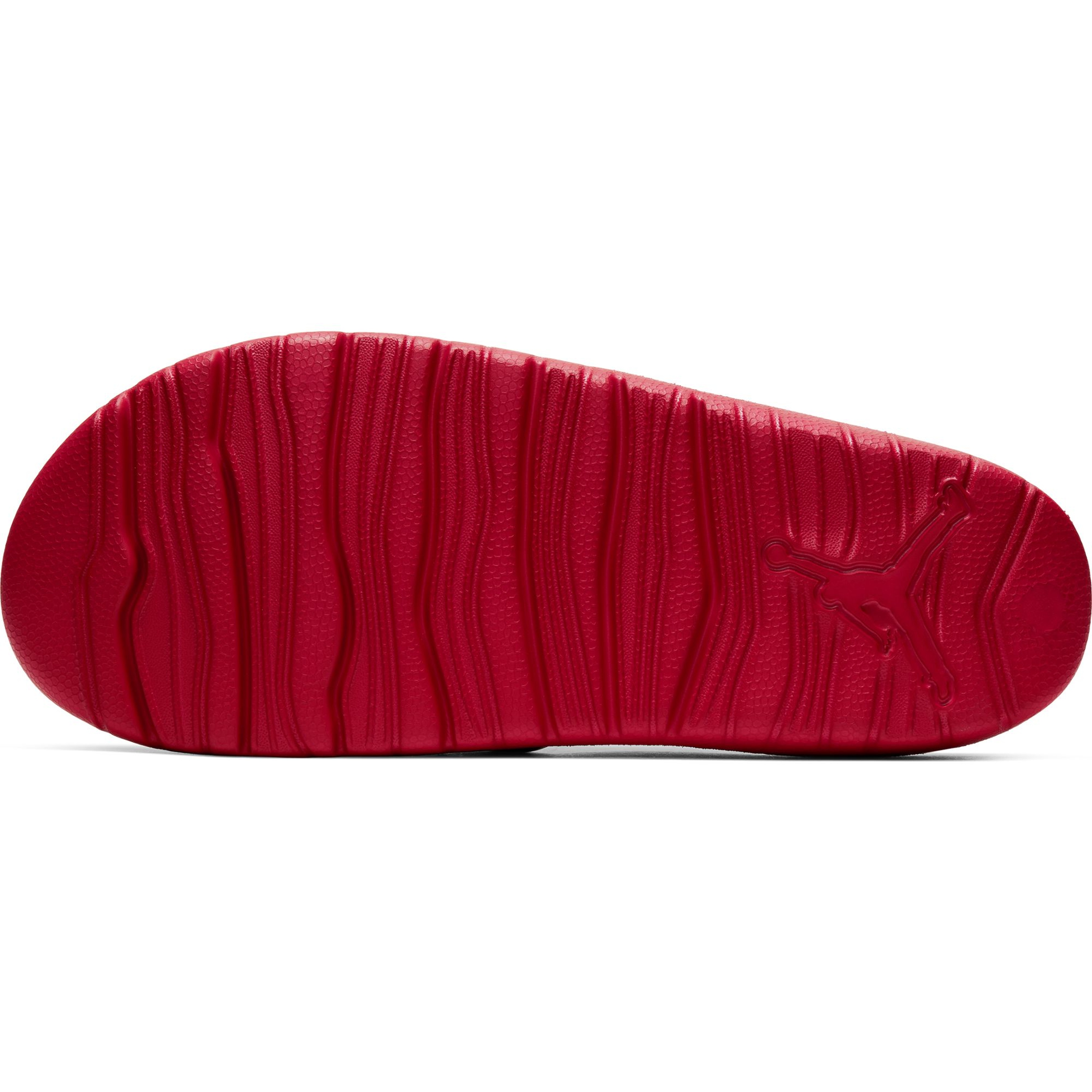 Nike Jordan Break Slide Erkek Terlik