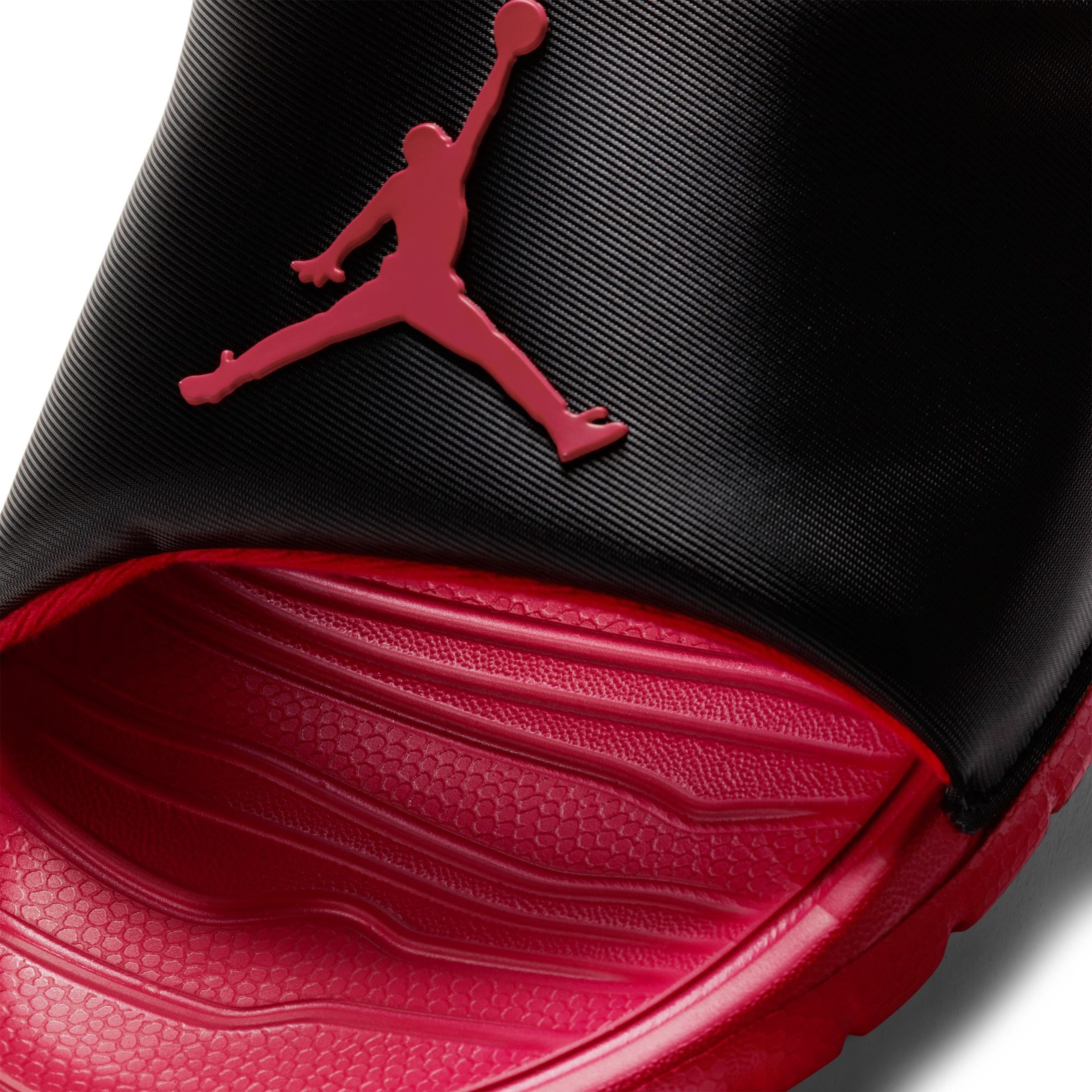 Nike Jordan Break Slide Erkek Terlik